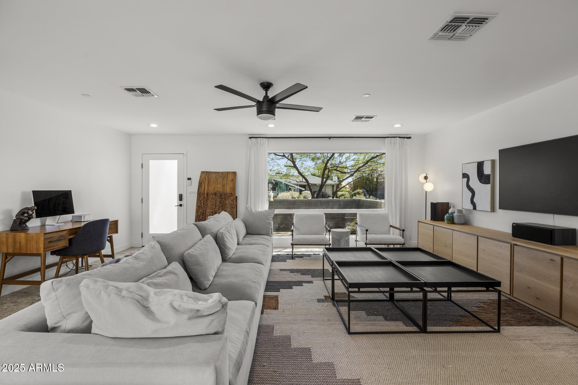 7502 E WINDSOR Avenue, Scottsdale