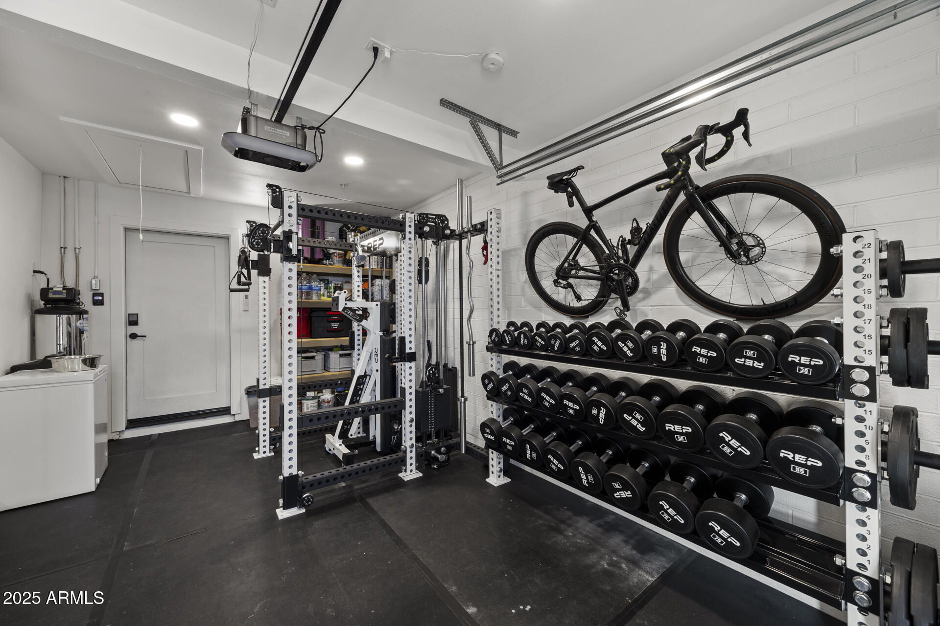 7502 E WINDSOR Avenue, Scottsdale