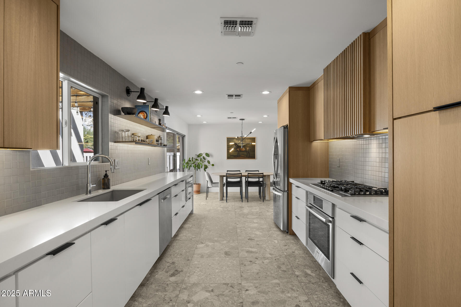 7502 E WINDSOR Avenue, Scottsdale