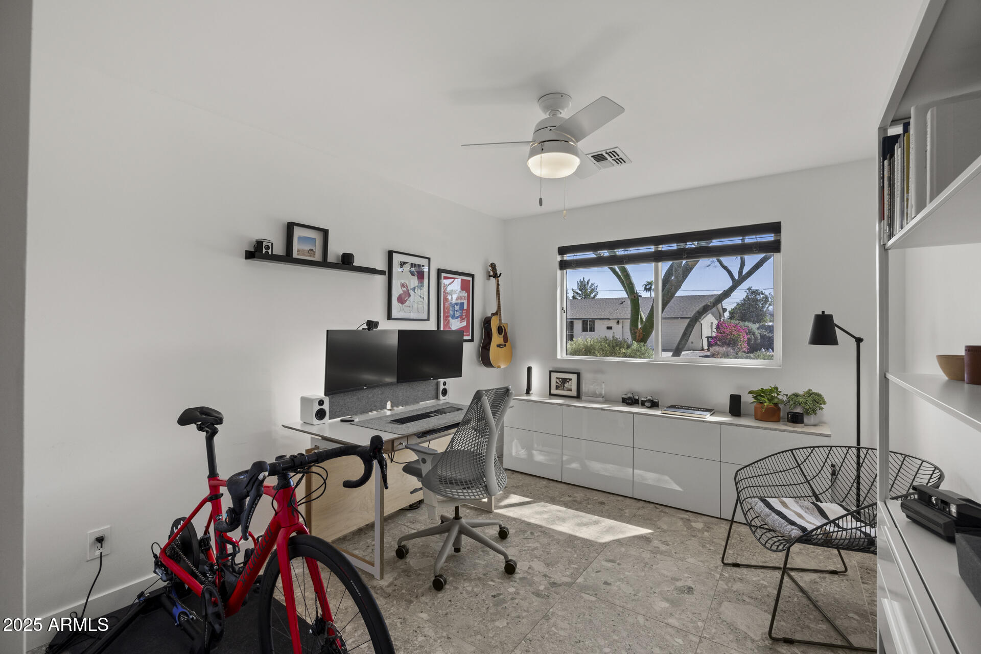 7502 E WINDSOR Avenue, Scottsdale