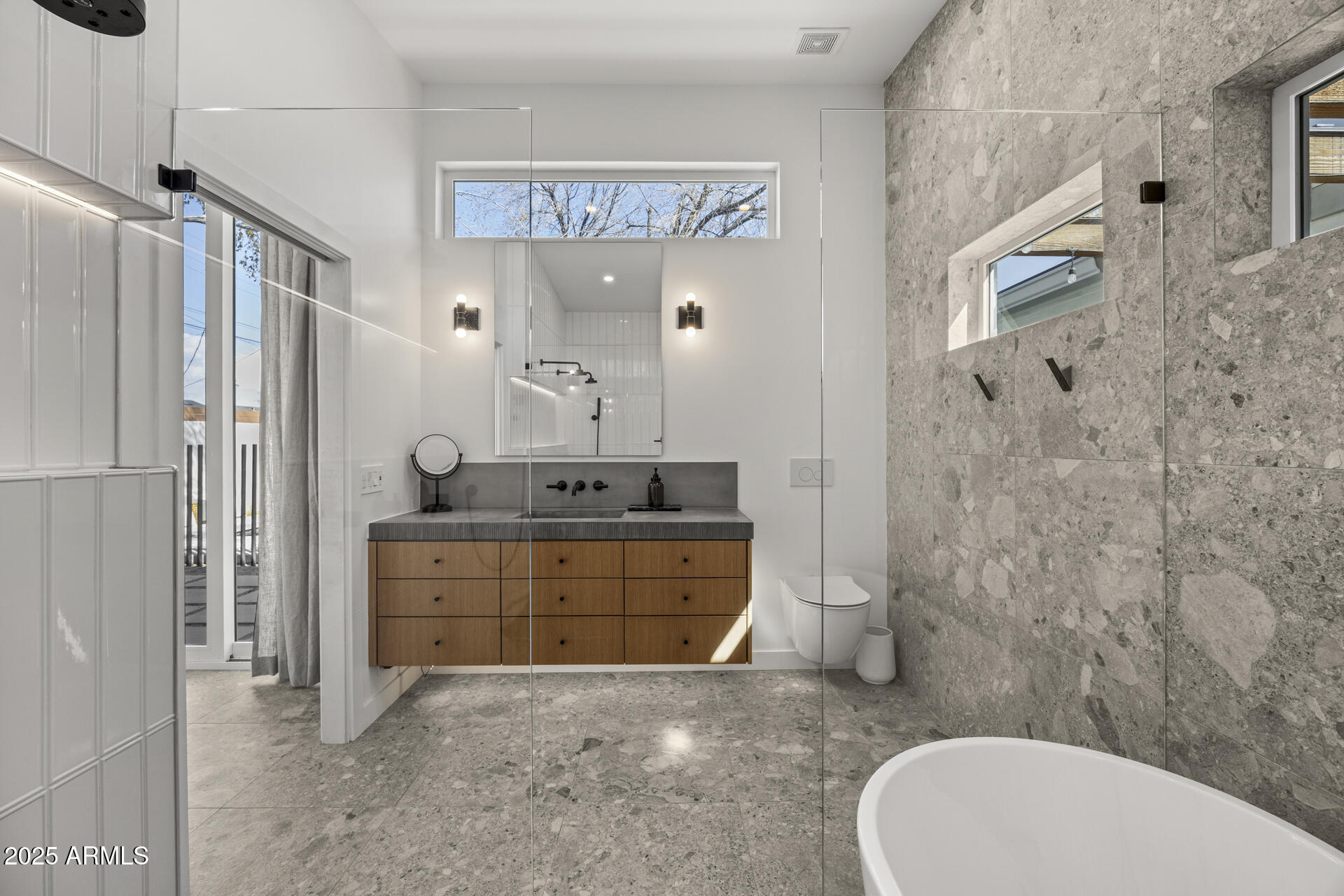 7502 E WINDSOR Avenue, Scottsdale