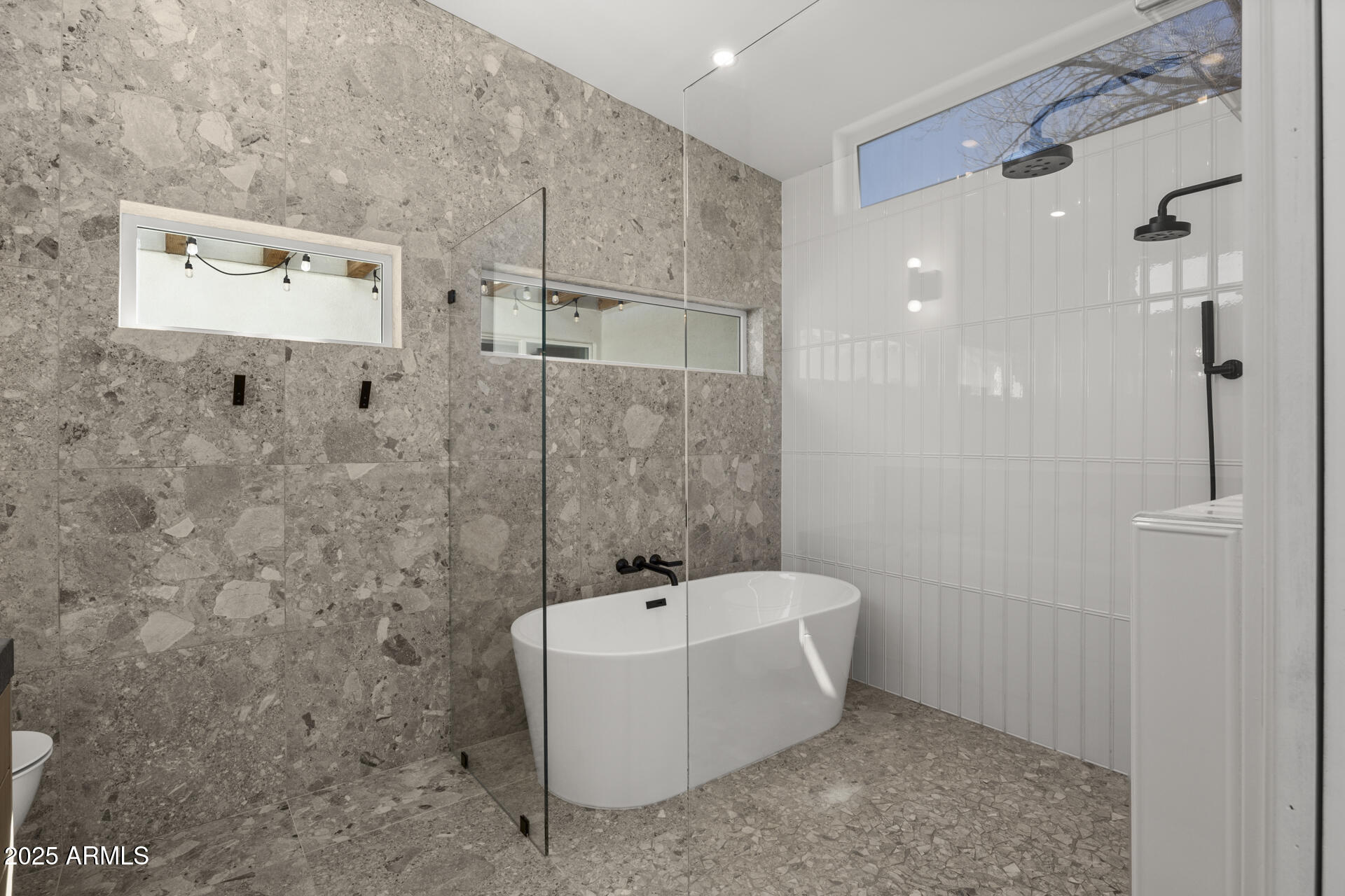 7502 E WINDSOR Avenue, Scottsdale