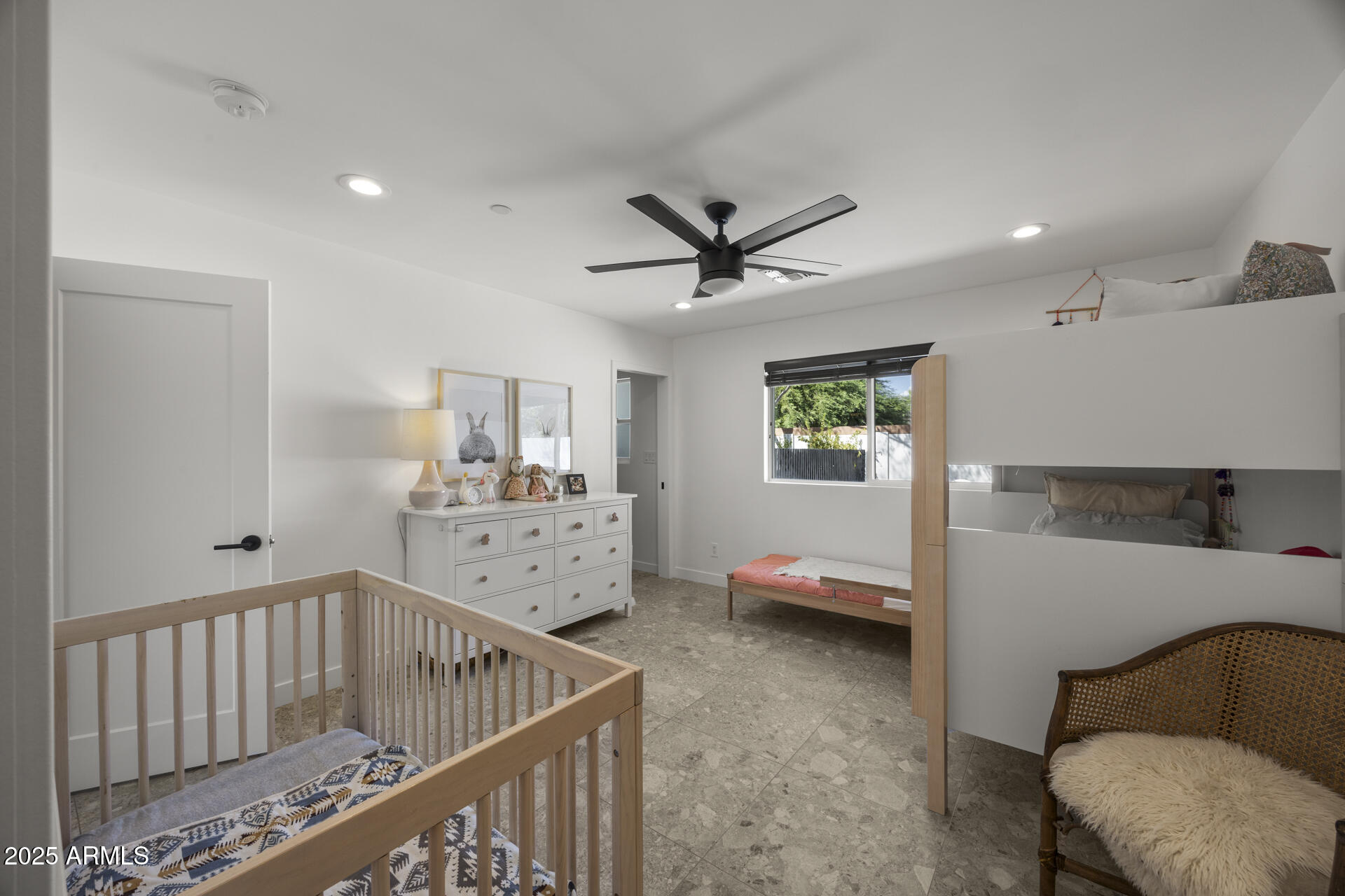 7502 E WINDSOR Avenue, Scottsdale