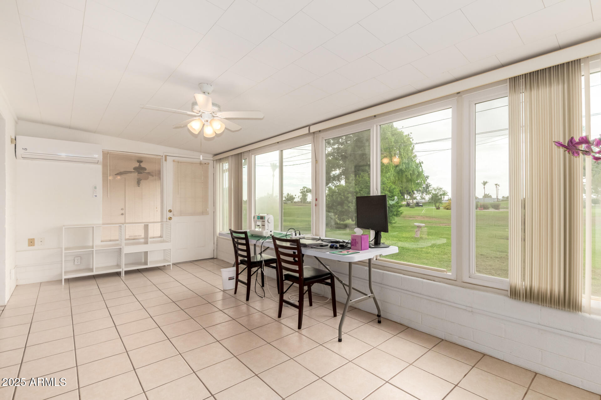 10641 W Oakmont Drive