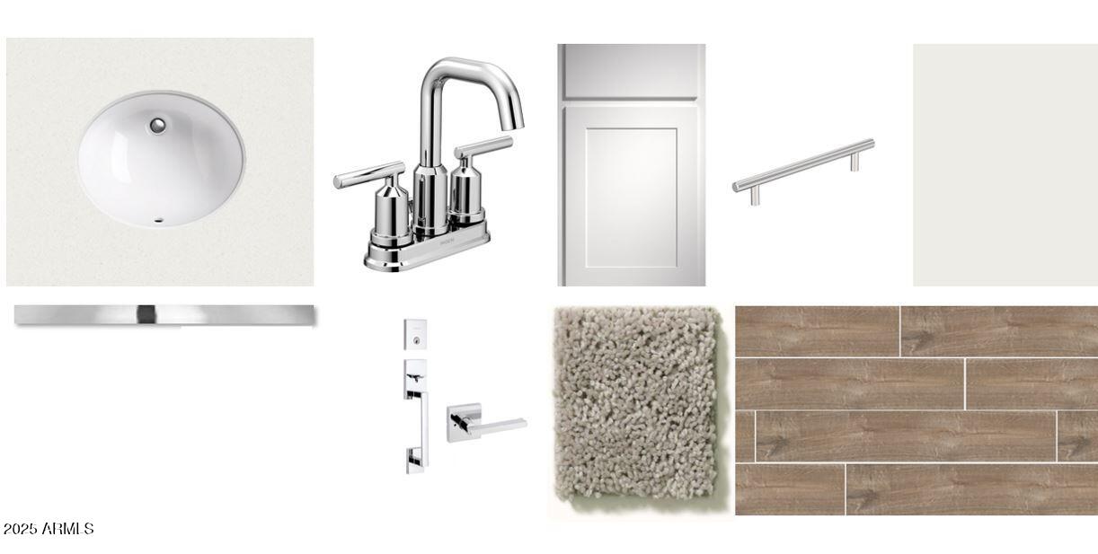 10143 N 156TH Avenue