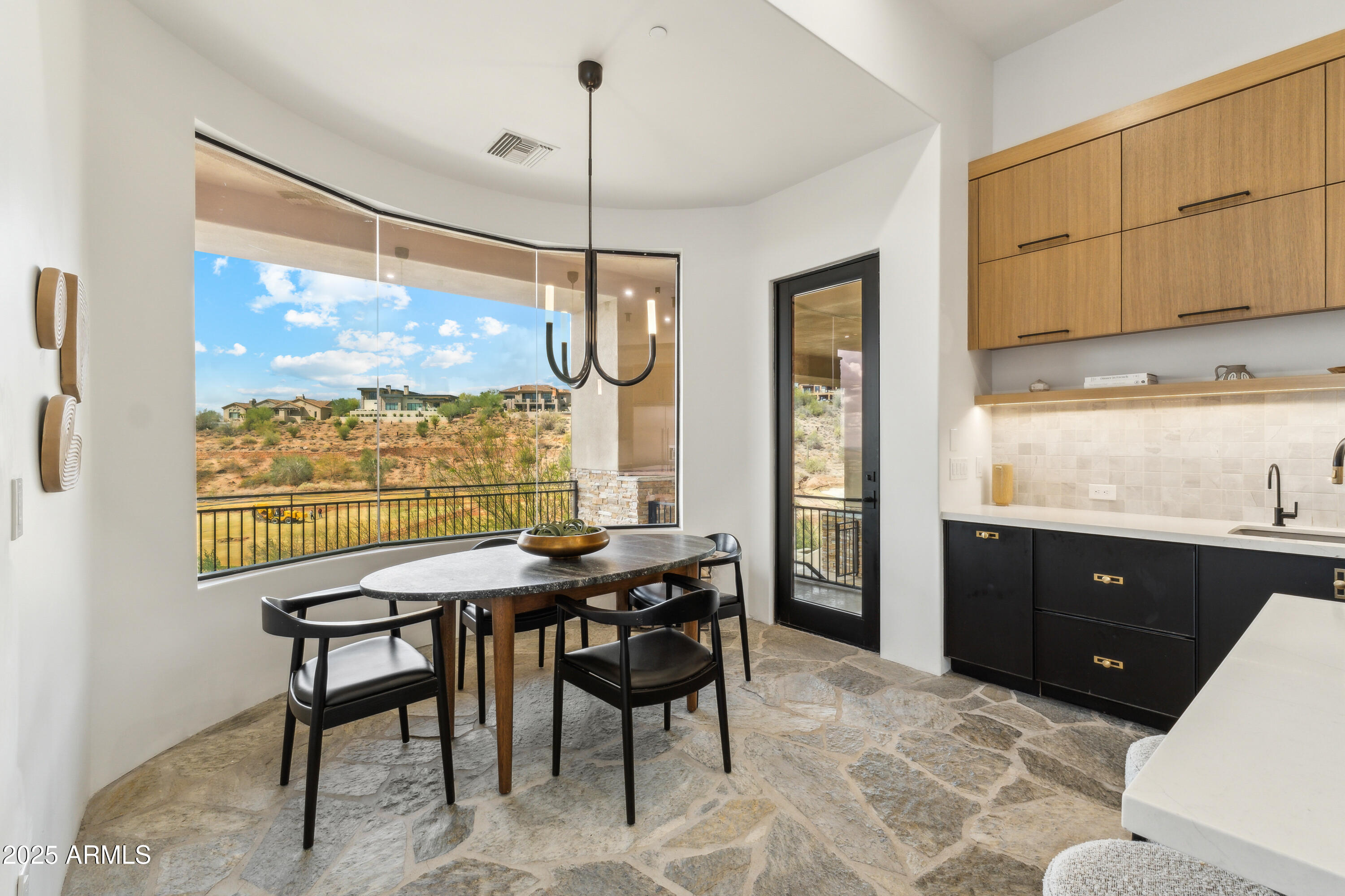 9732 N FIRERIDGE Trail