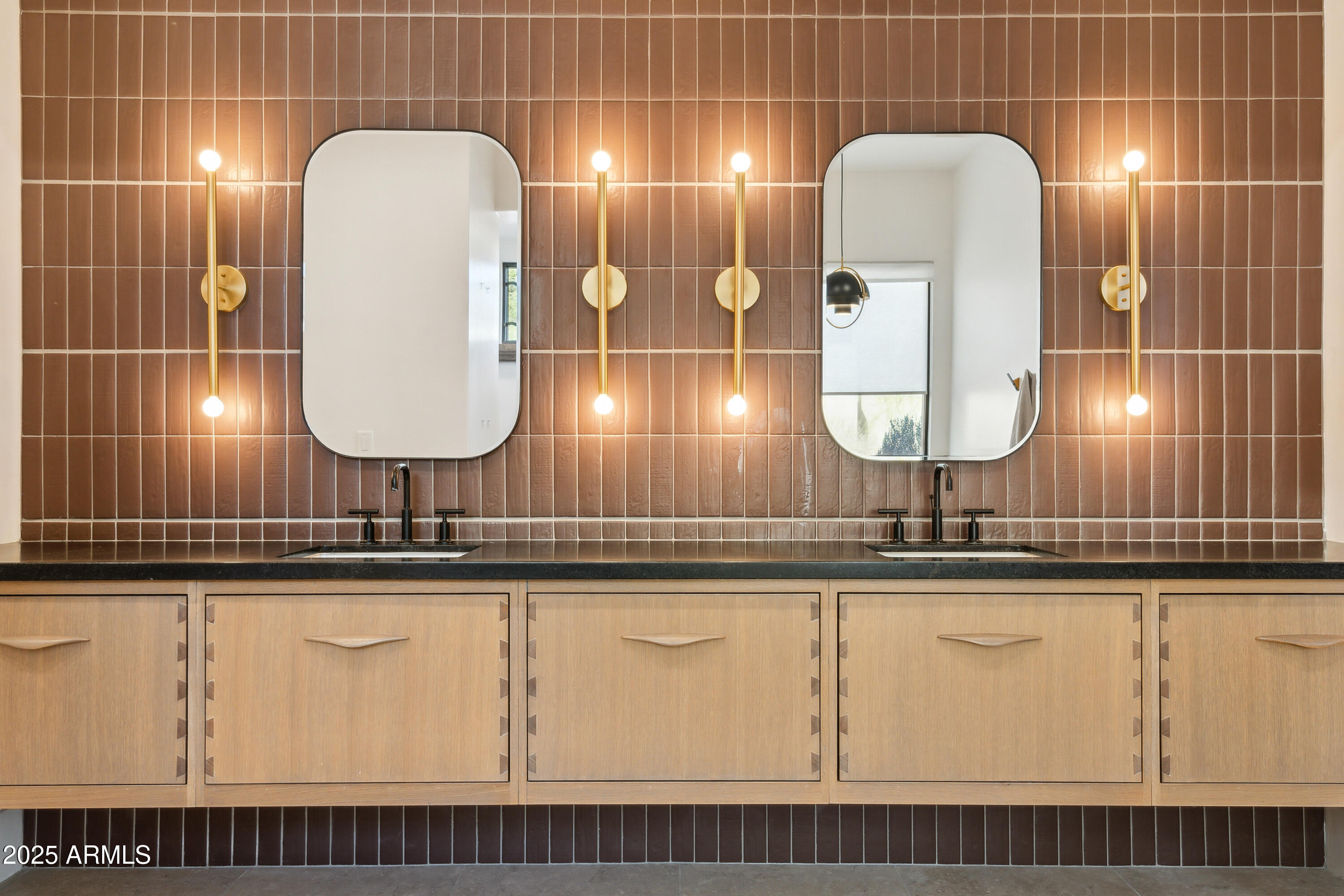 9732 N FIRERIDGE Trail