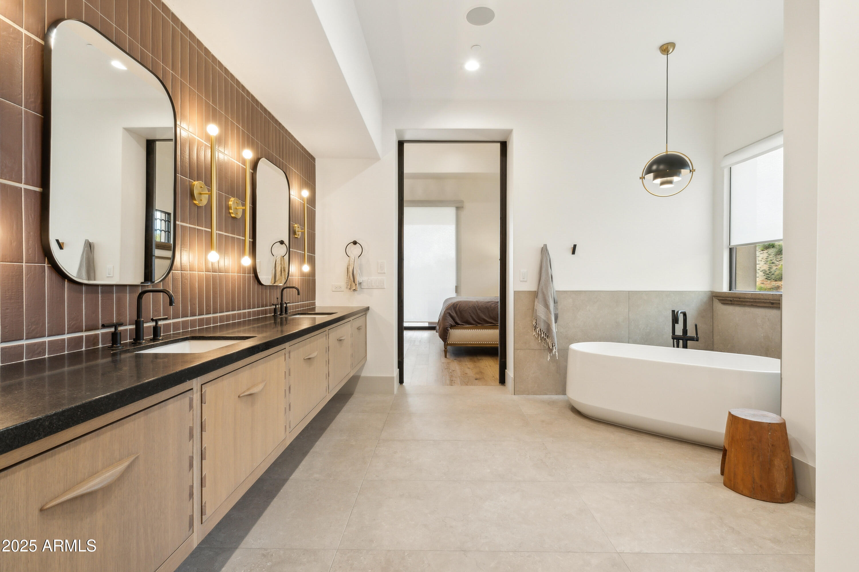 9732 N FIRERIDGE Trail