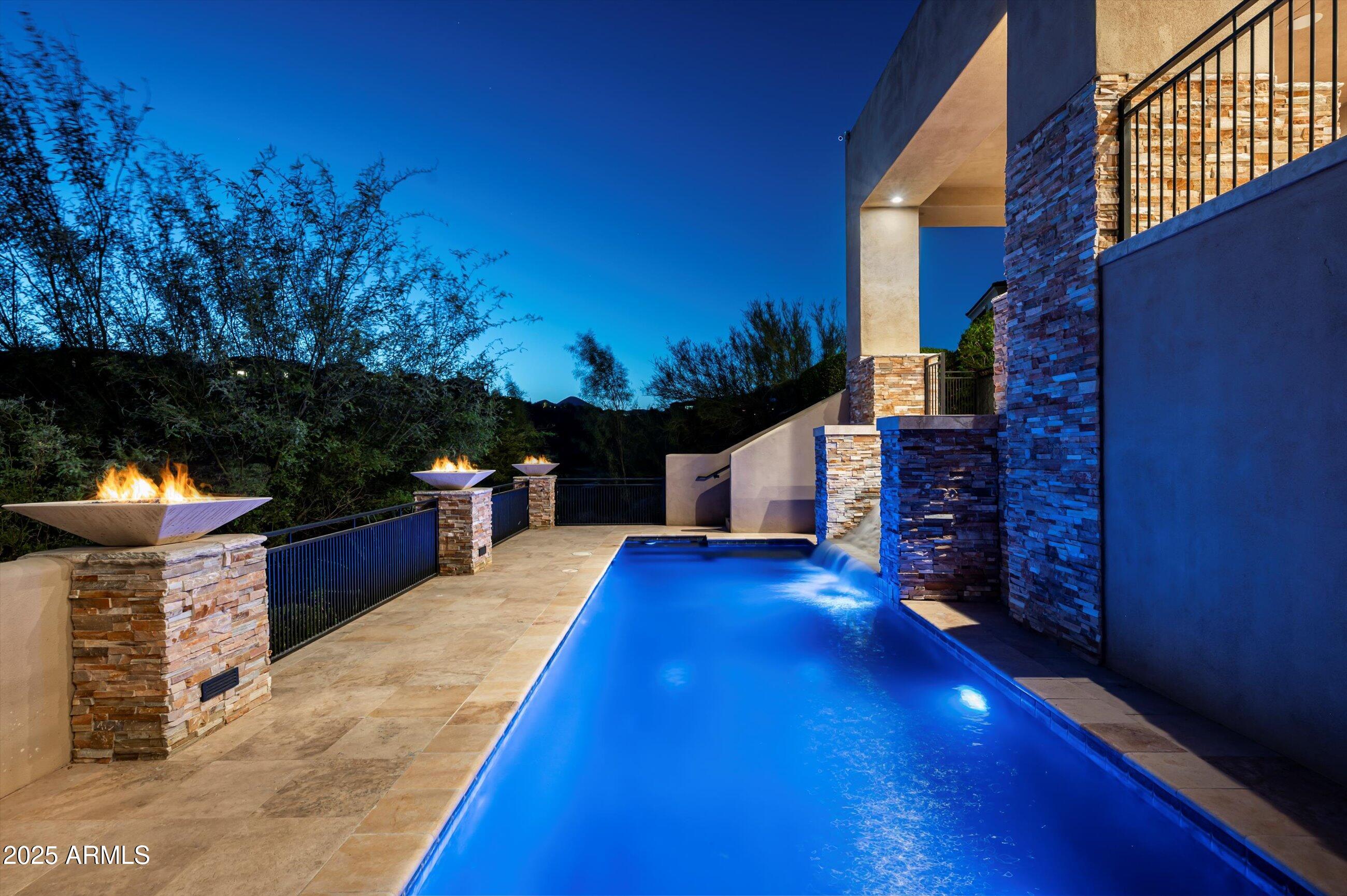 9732 N FIRERIDGE Trail