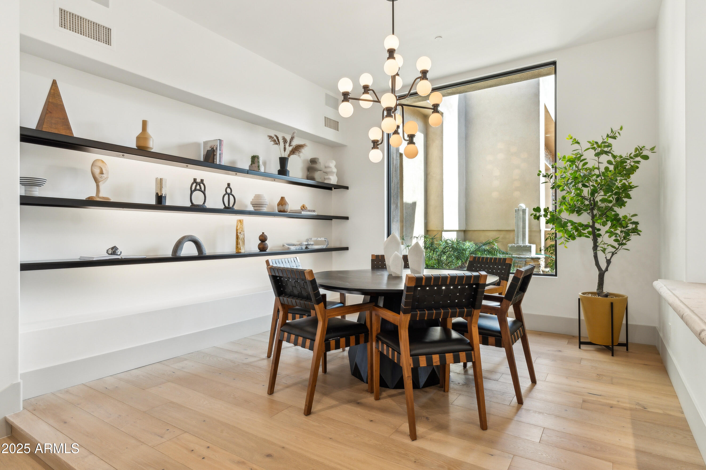 9732 N FIRERIDGE Trail