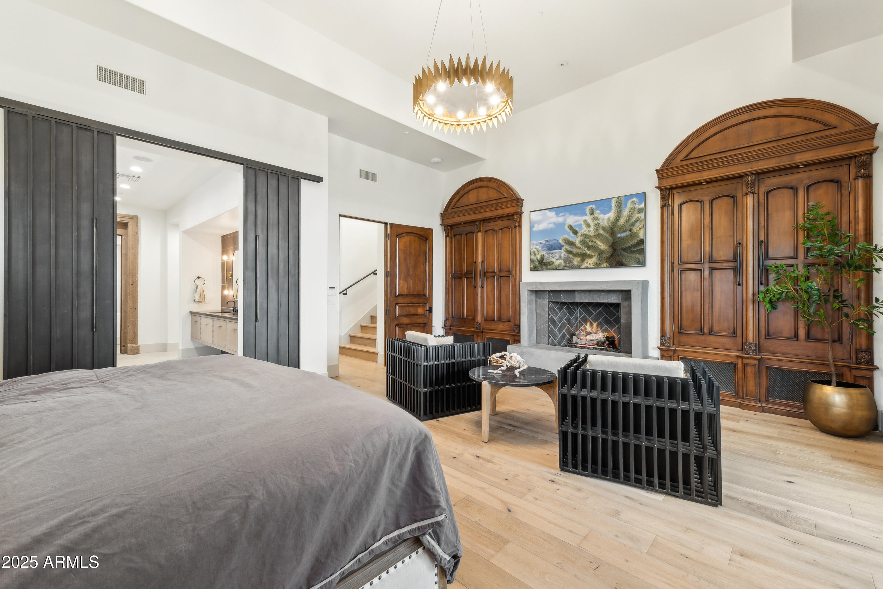 9732 N FIRERIDGE Trail