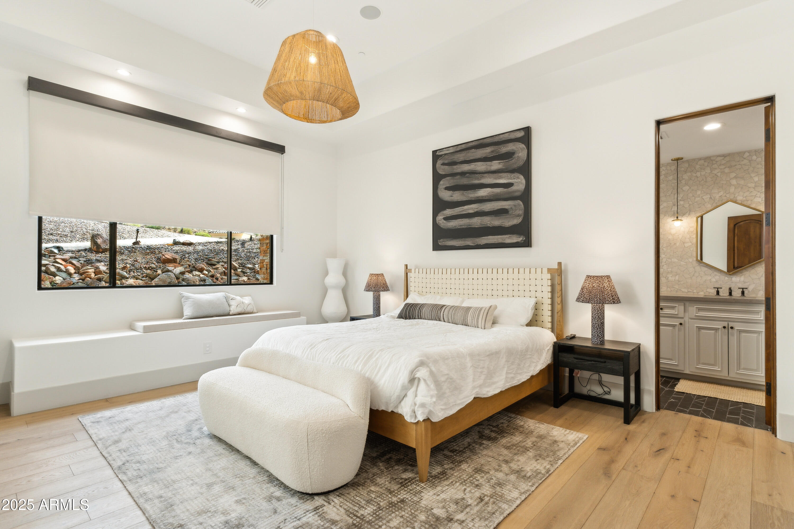 9732 N FIRERIDGE Trail