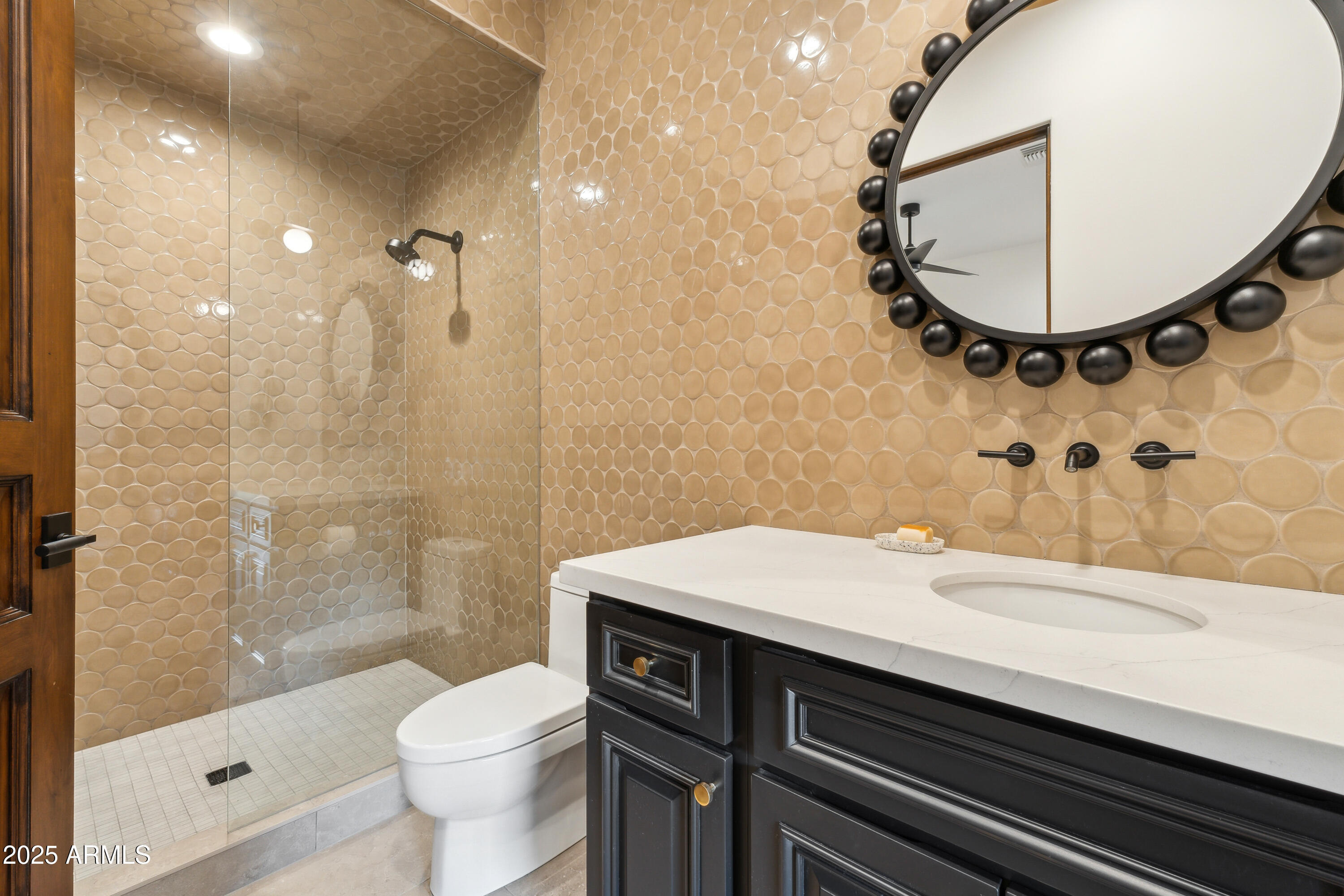 9732 N FIRERIDGE Trail