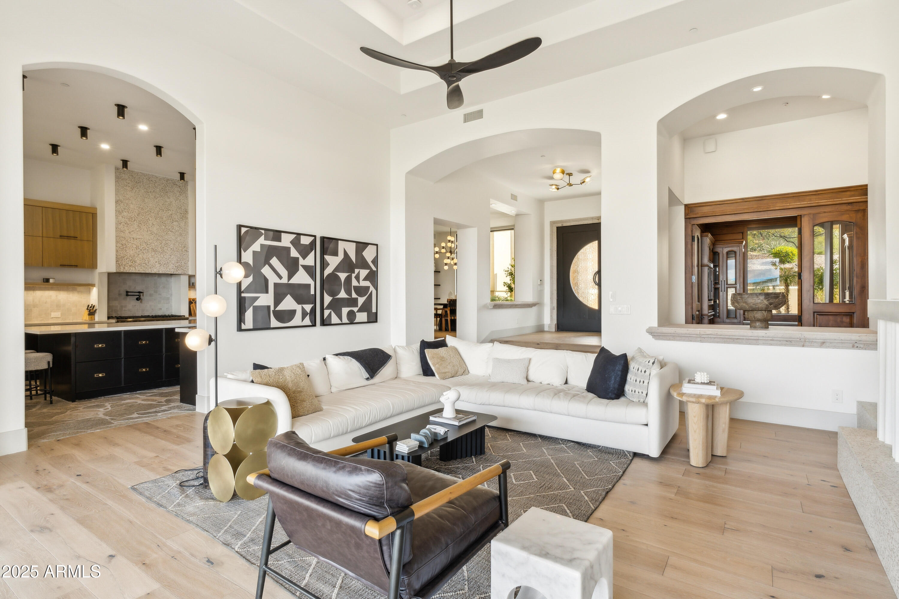 9732 N FIRERIDGE Trail