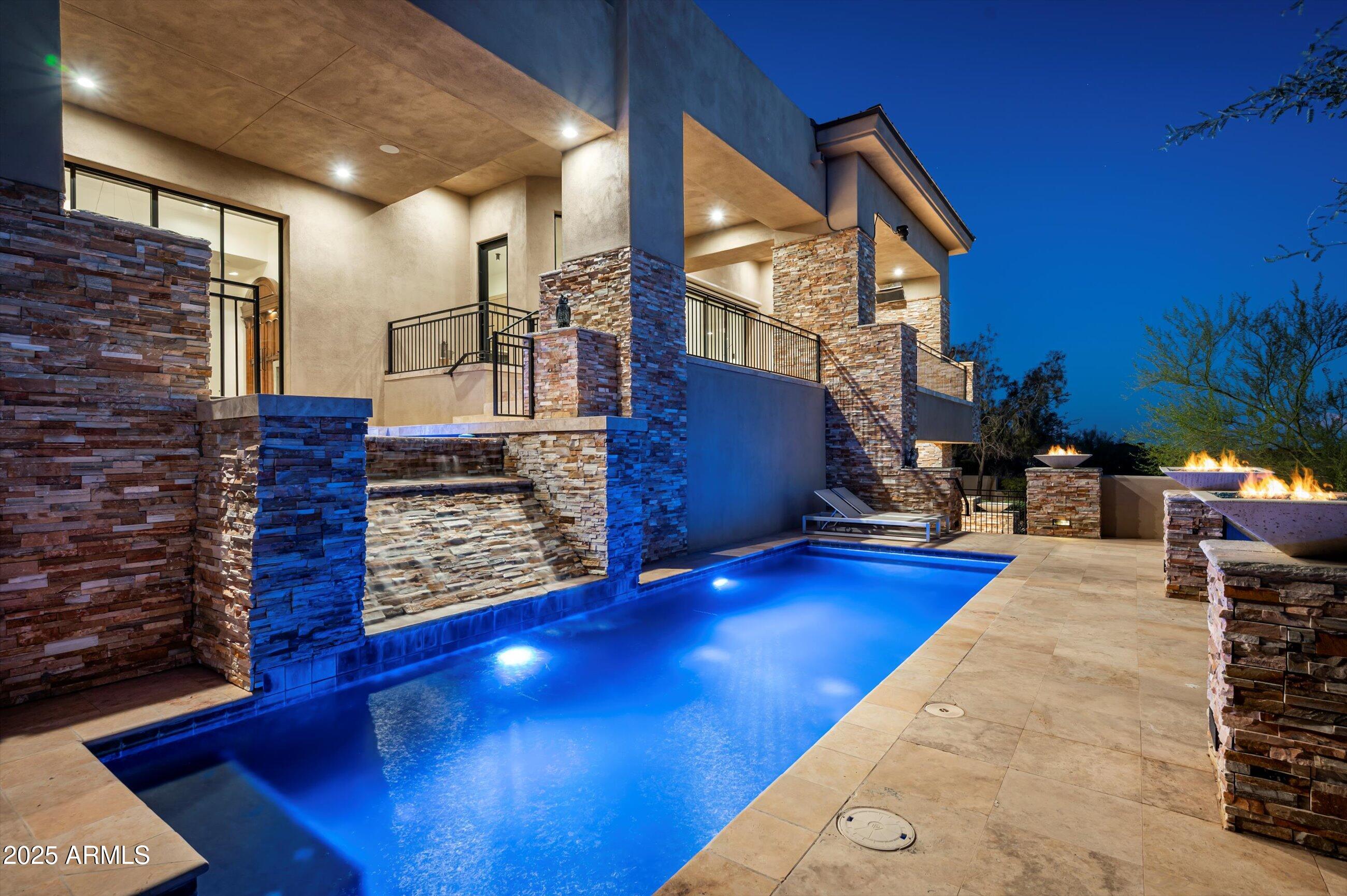 9732 N FIRERIDGE Trail