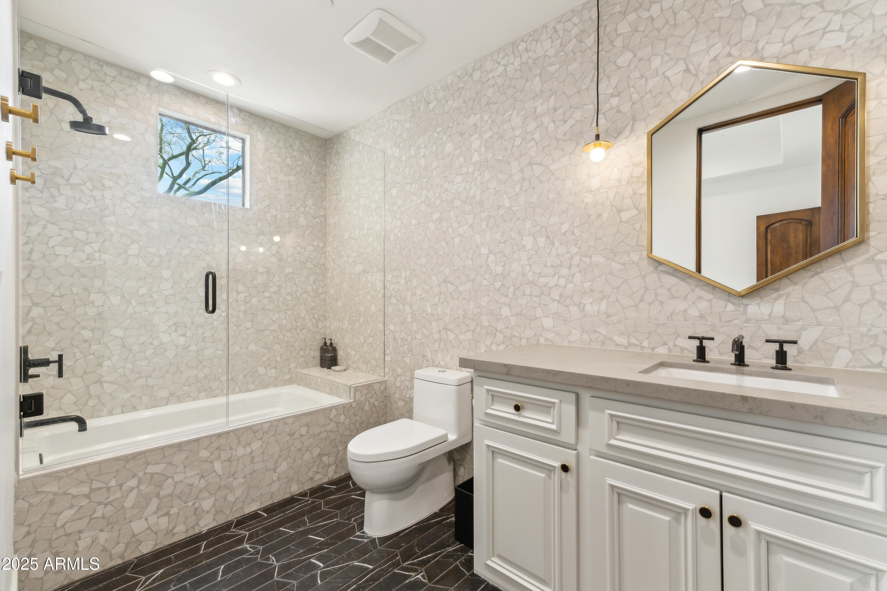 9732 N FIRERIDGE Trail