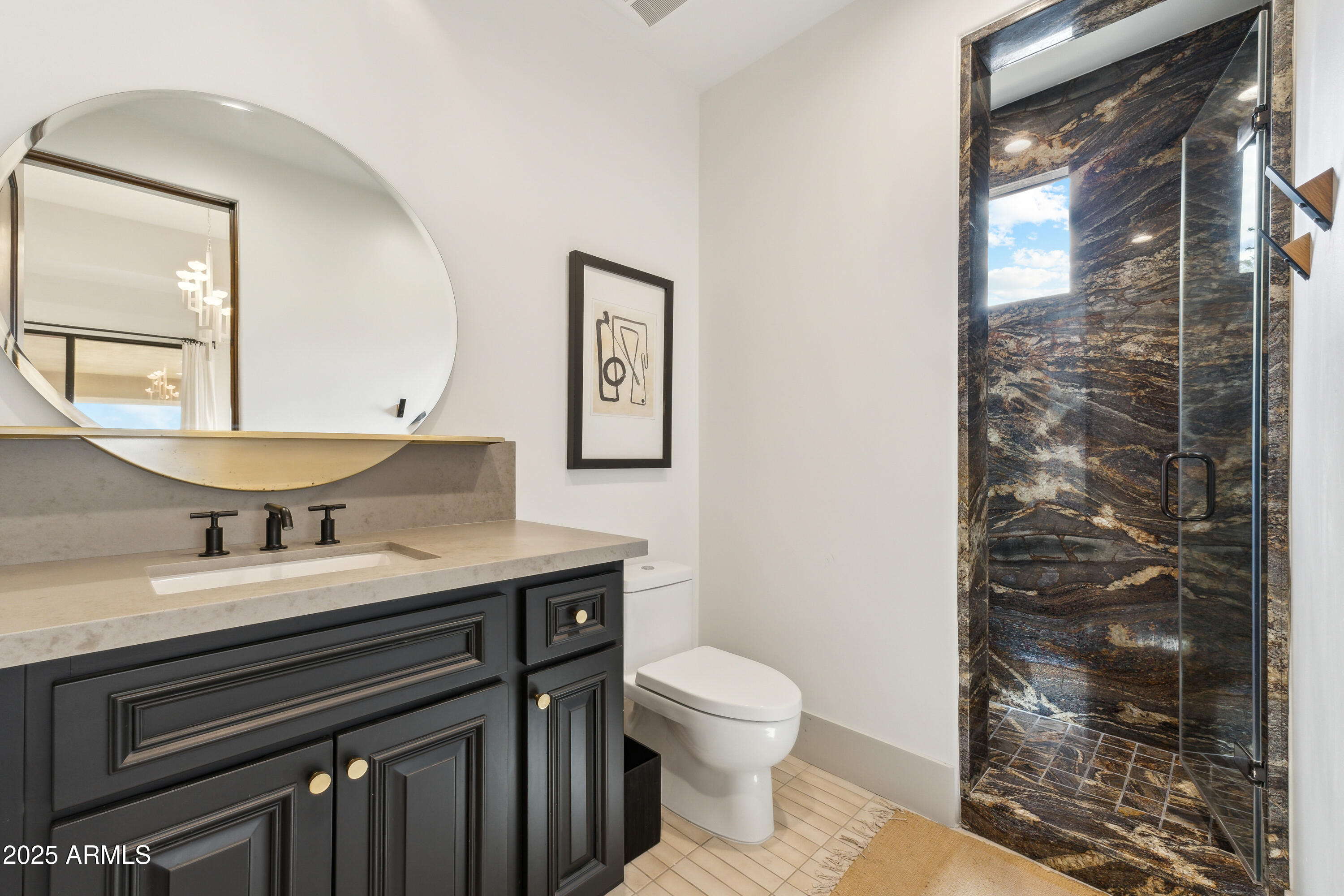 9732 N FIRERIDGE Trail