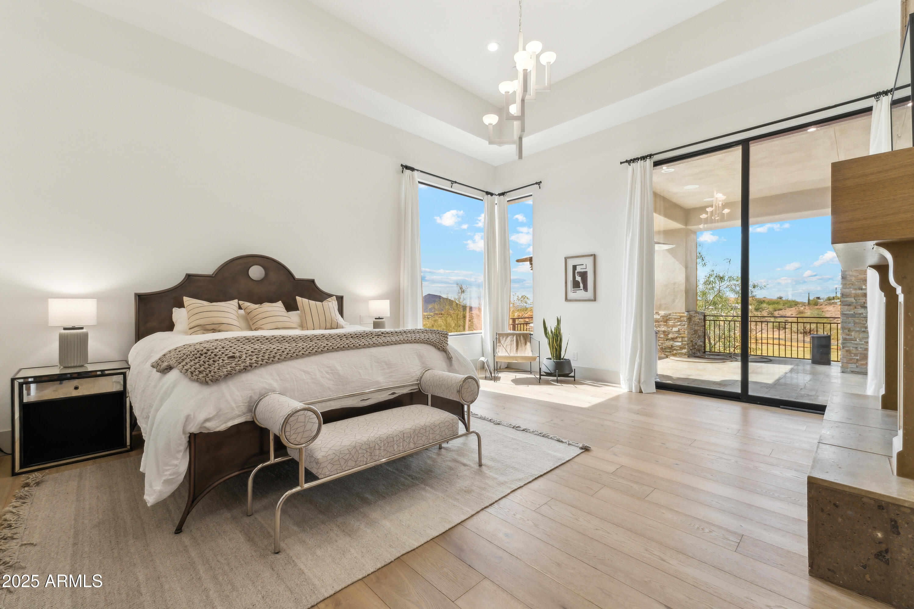 9732 N FIRERIDGE Trail