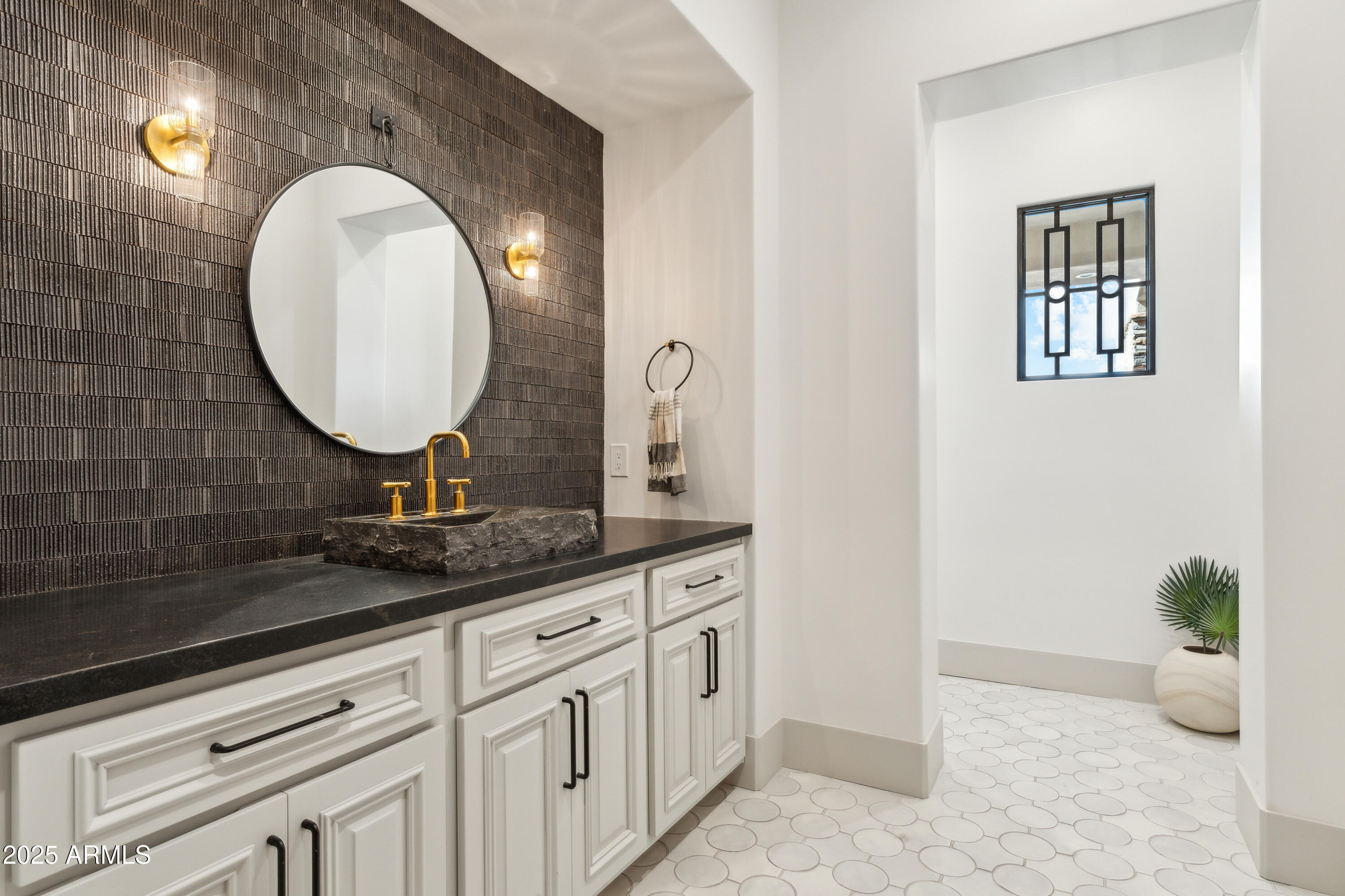 9732 N FIRERIDGE Trail