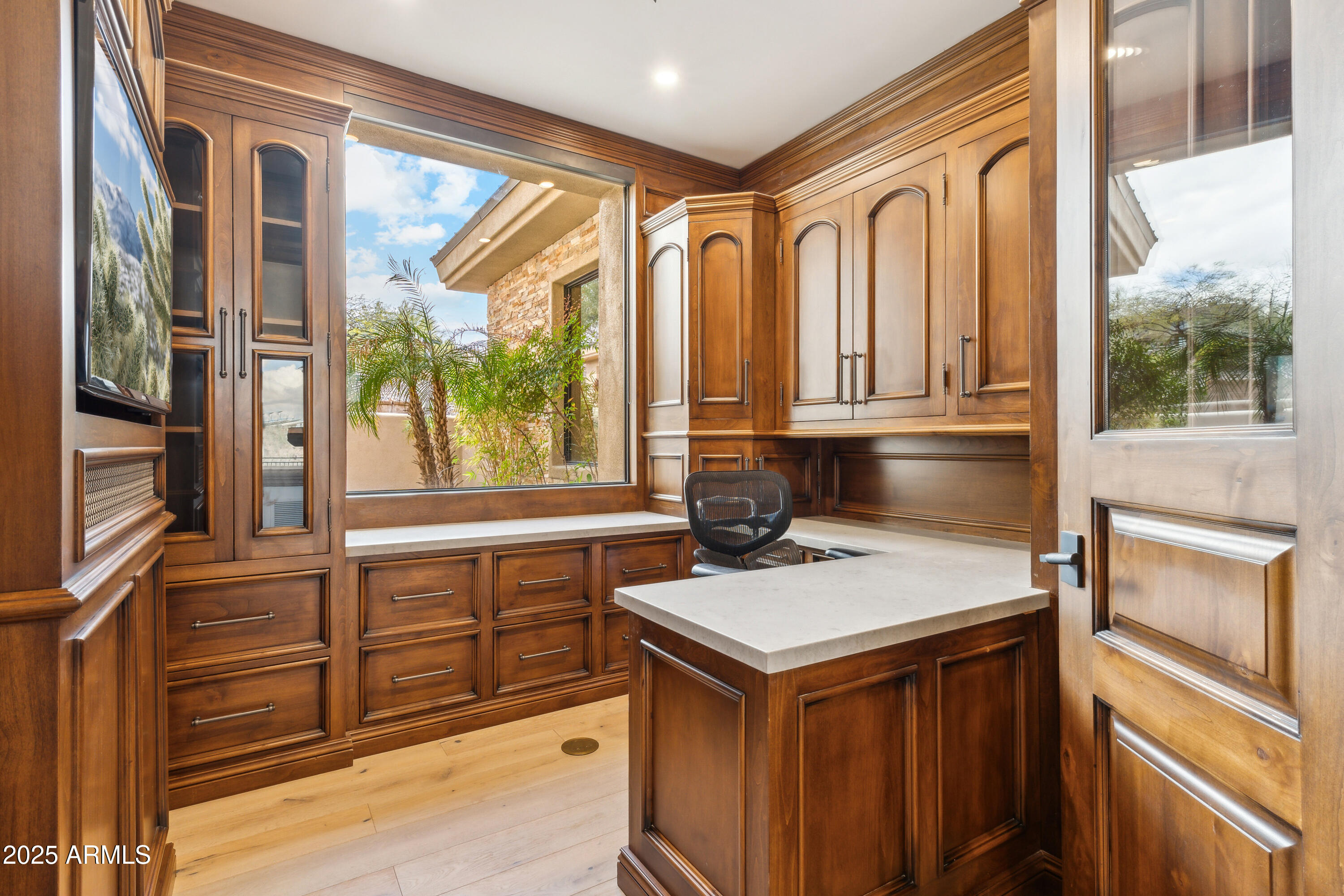 9732 N FIRERIDGE Trail