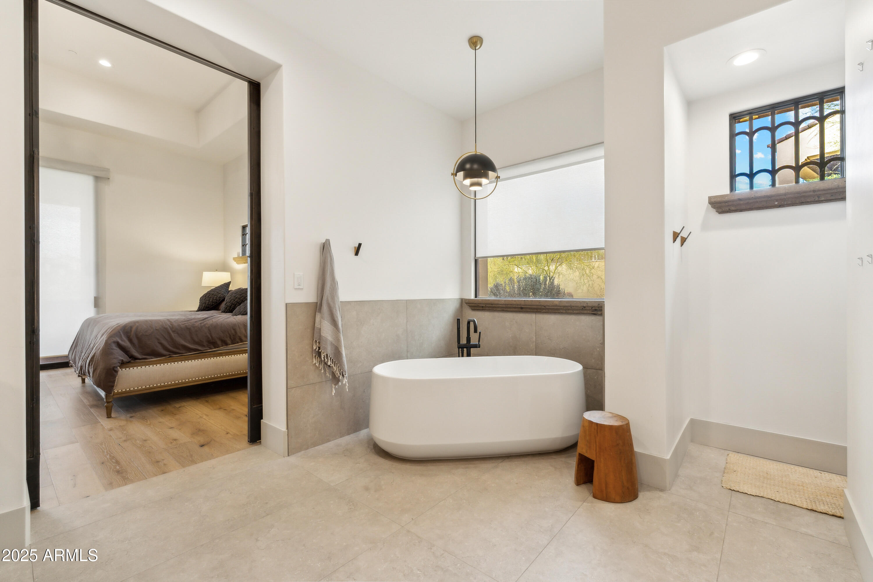 9732 N FIRERIDGE Trail