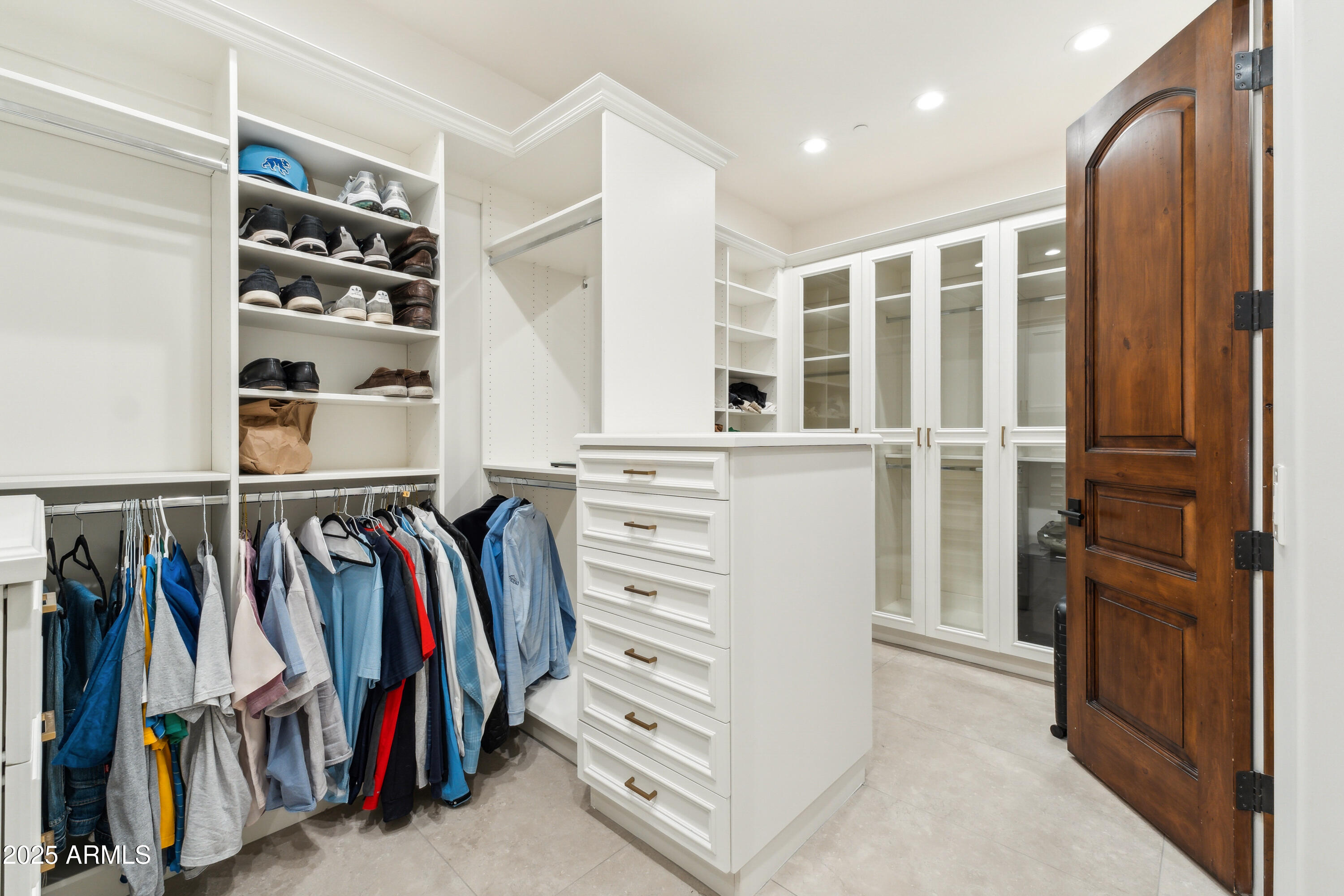 9732 N FIRERIDGE Trail