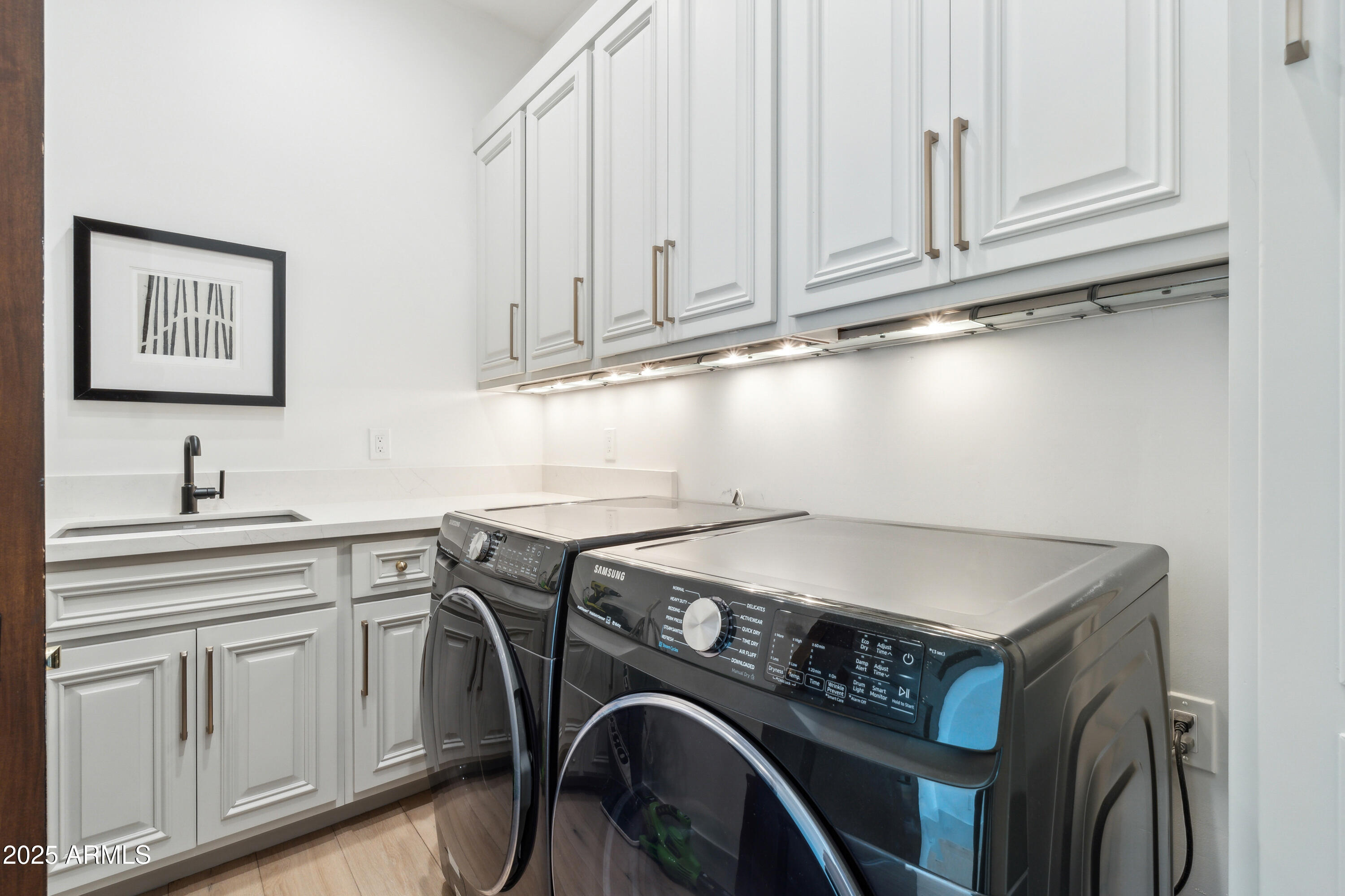 9732 N FIRERIDGE Trail