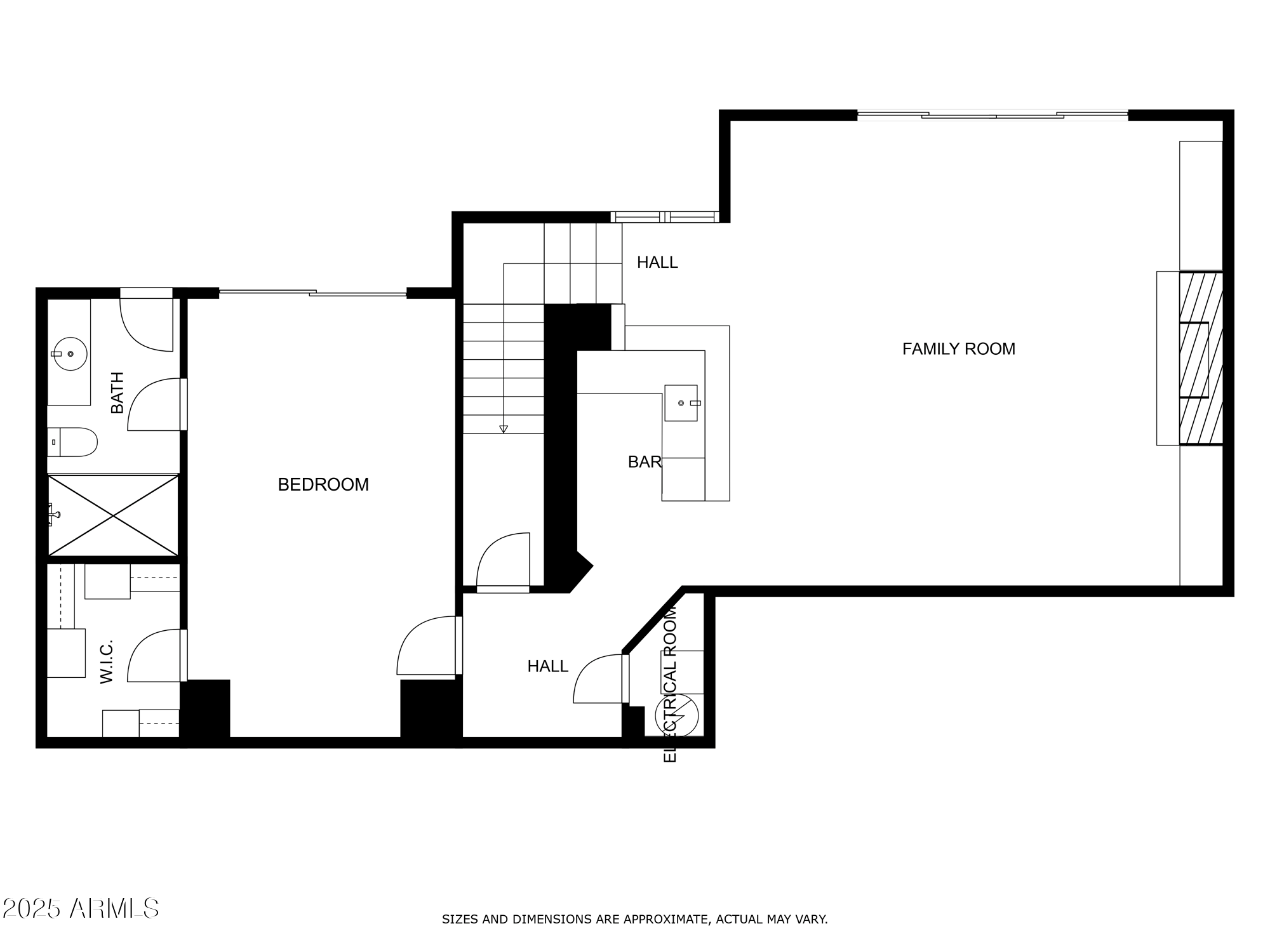 9732 N FIRERIDGE Trail