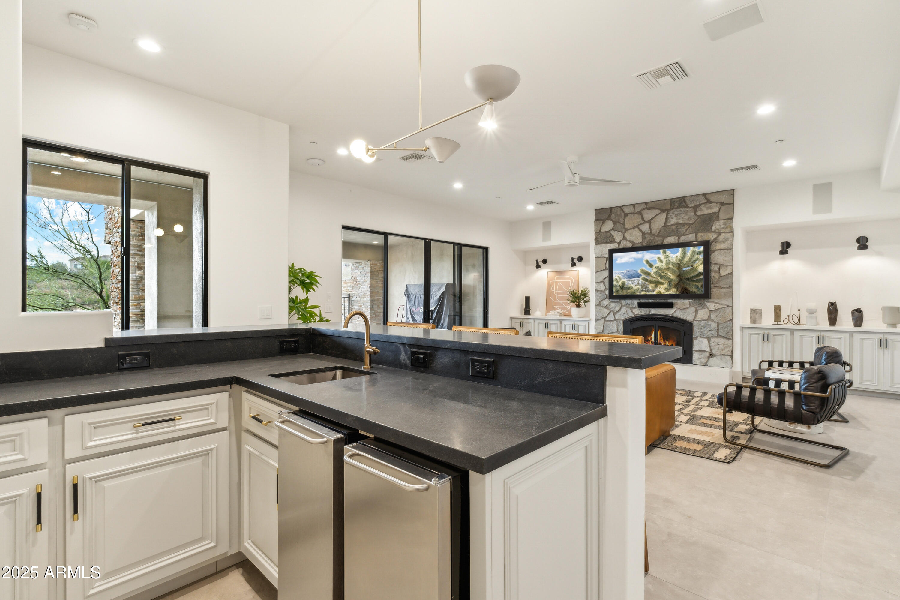 9732 N FIRERIDGE Trail