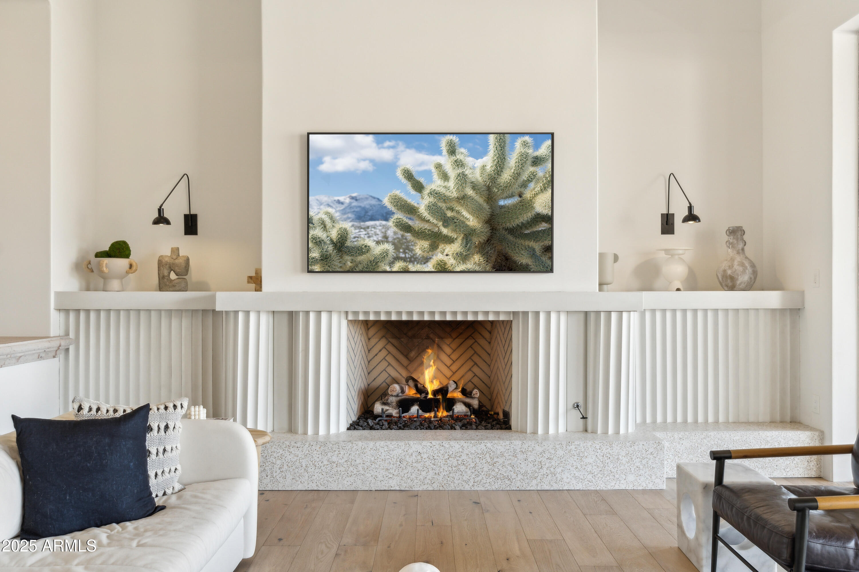 9732 N FIRERIDGE Trail