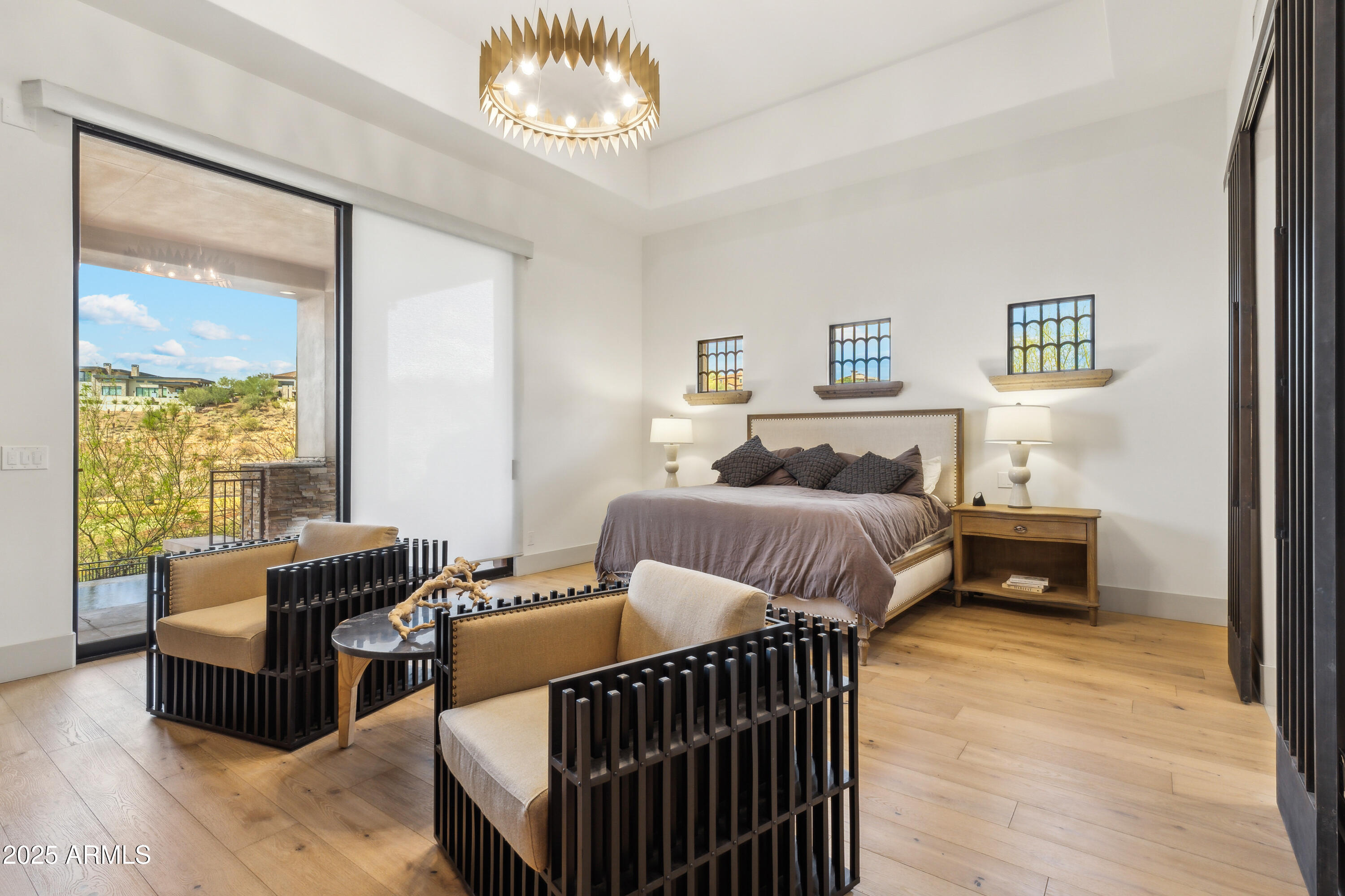 9732 N FIRERIDGE Trail