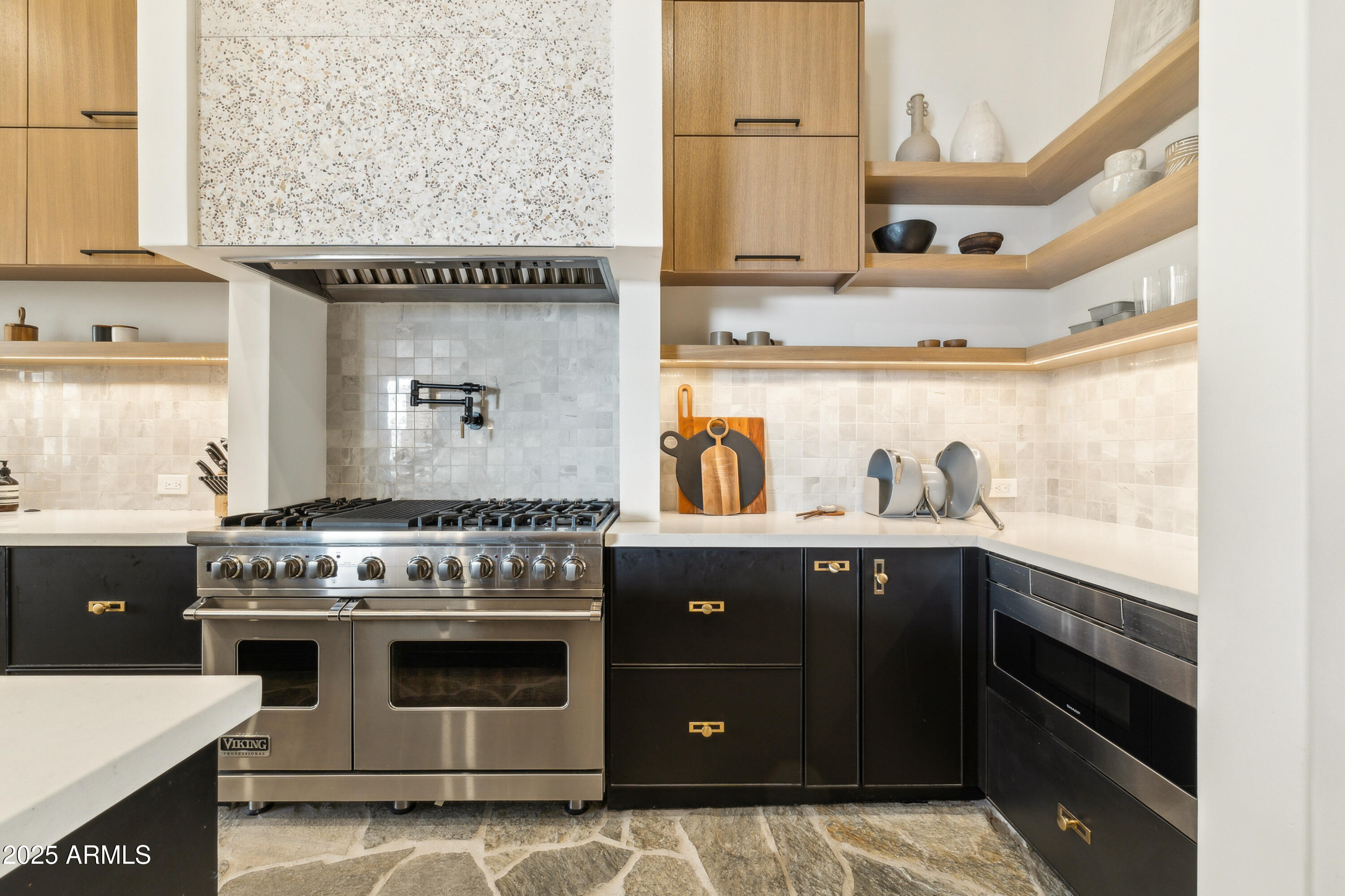 9732 N FIRERIDGE Trail