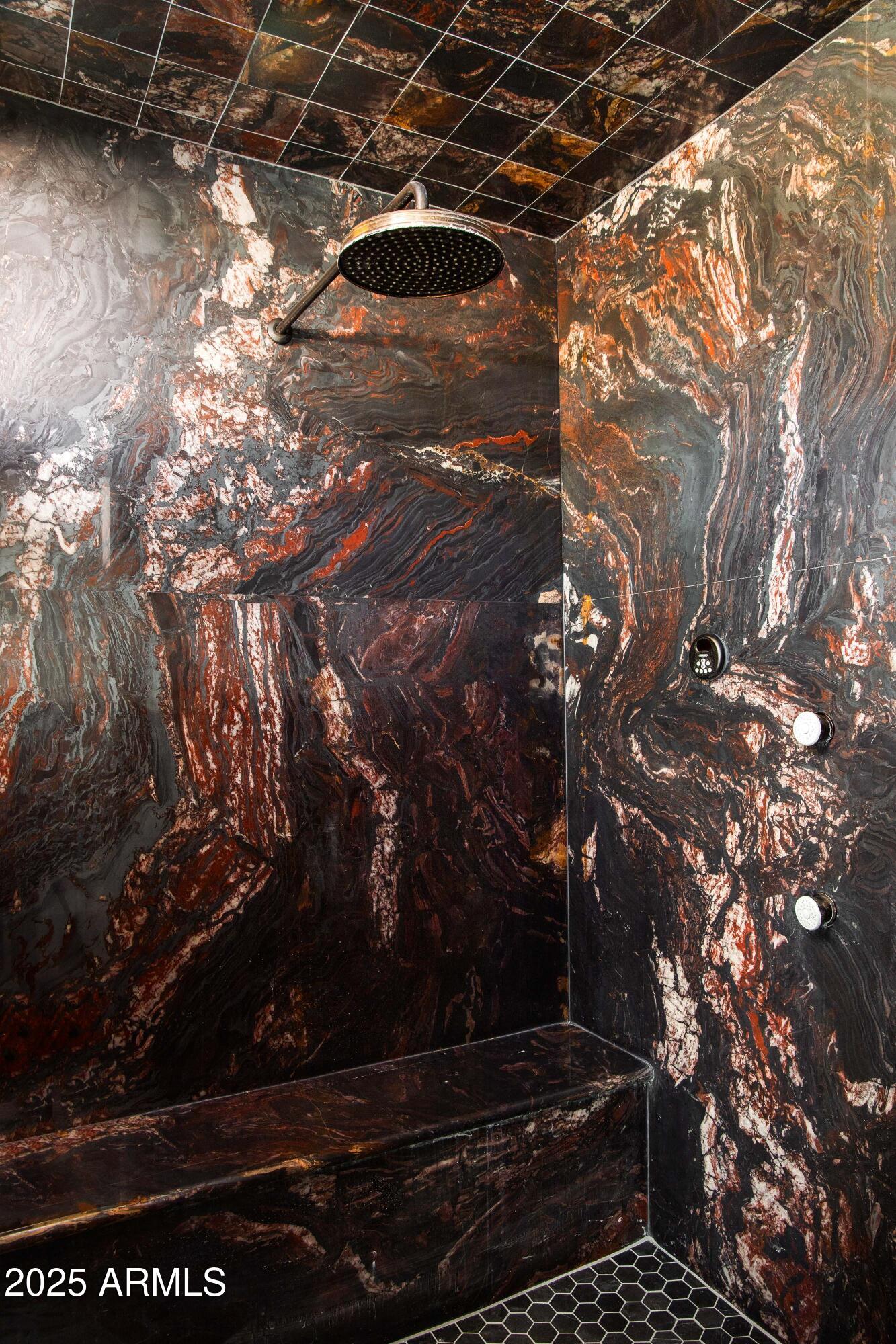 9732 N FIRERIDGE Trail