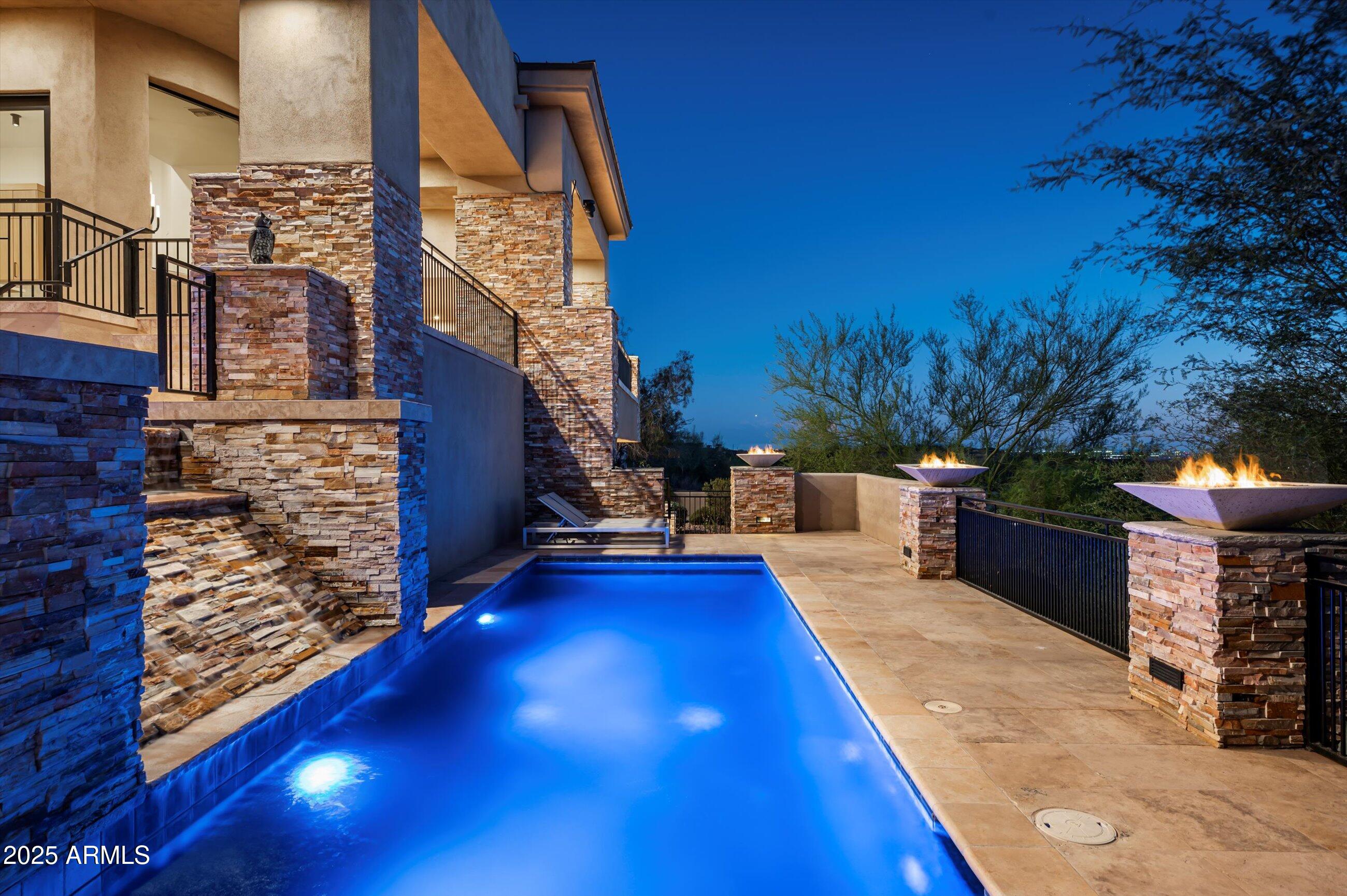 9732 N FIRERIDGE Trail