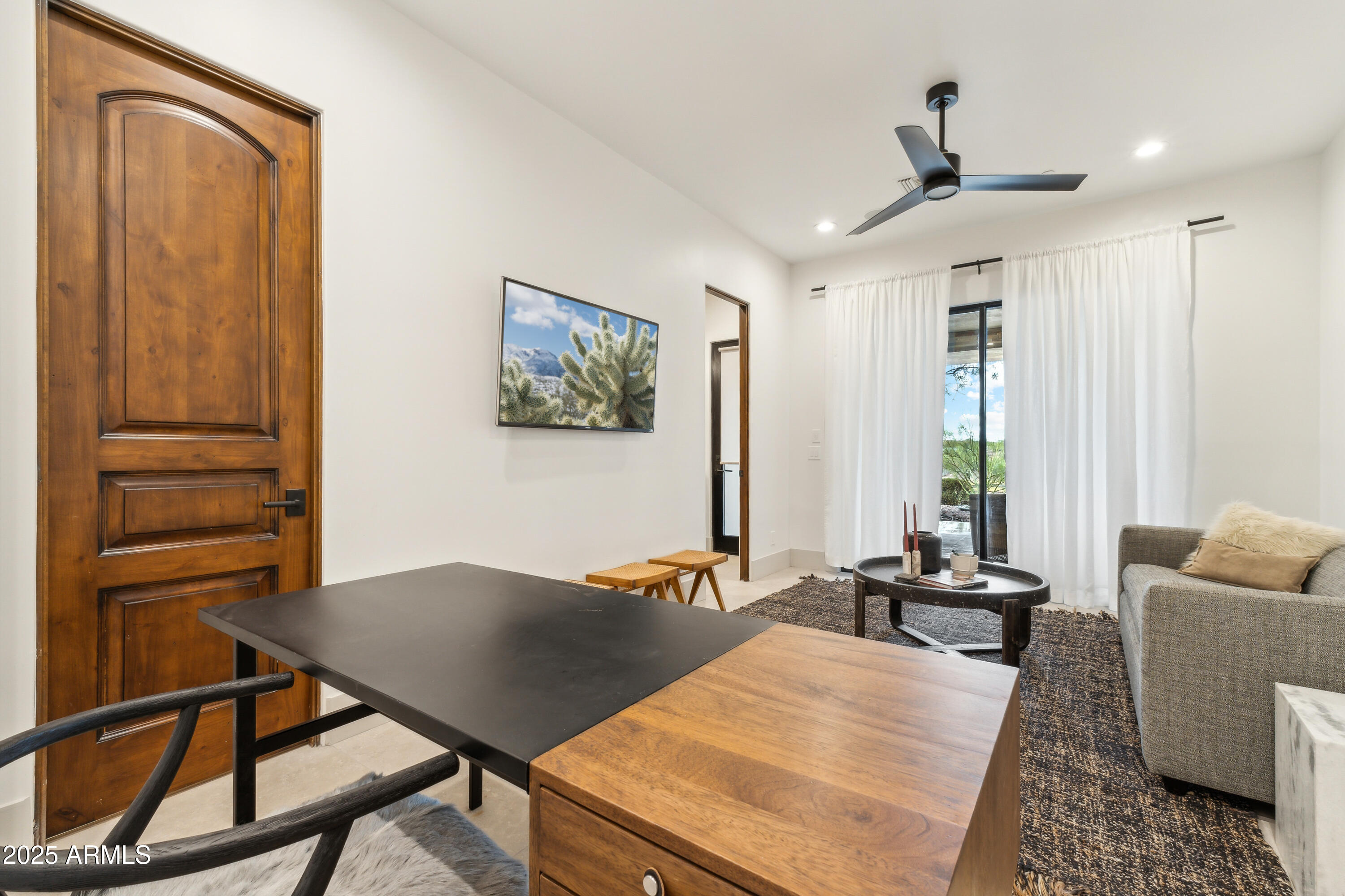 9732 N FIRERIDGE Trail