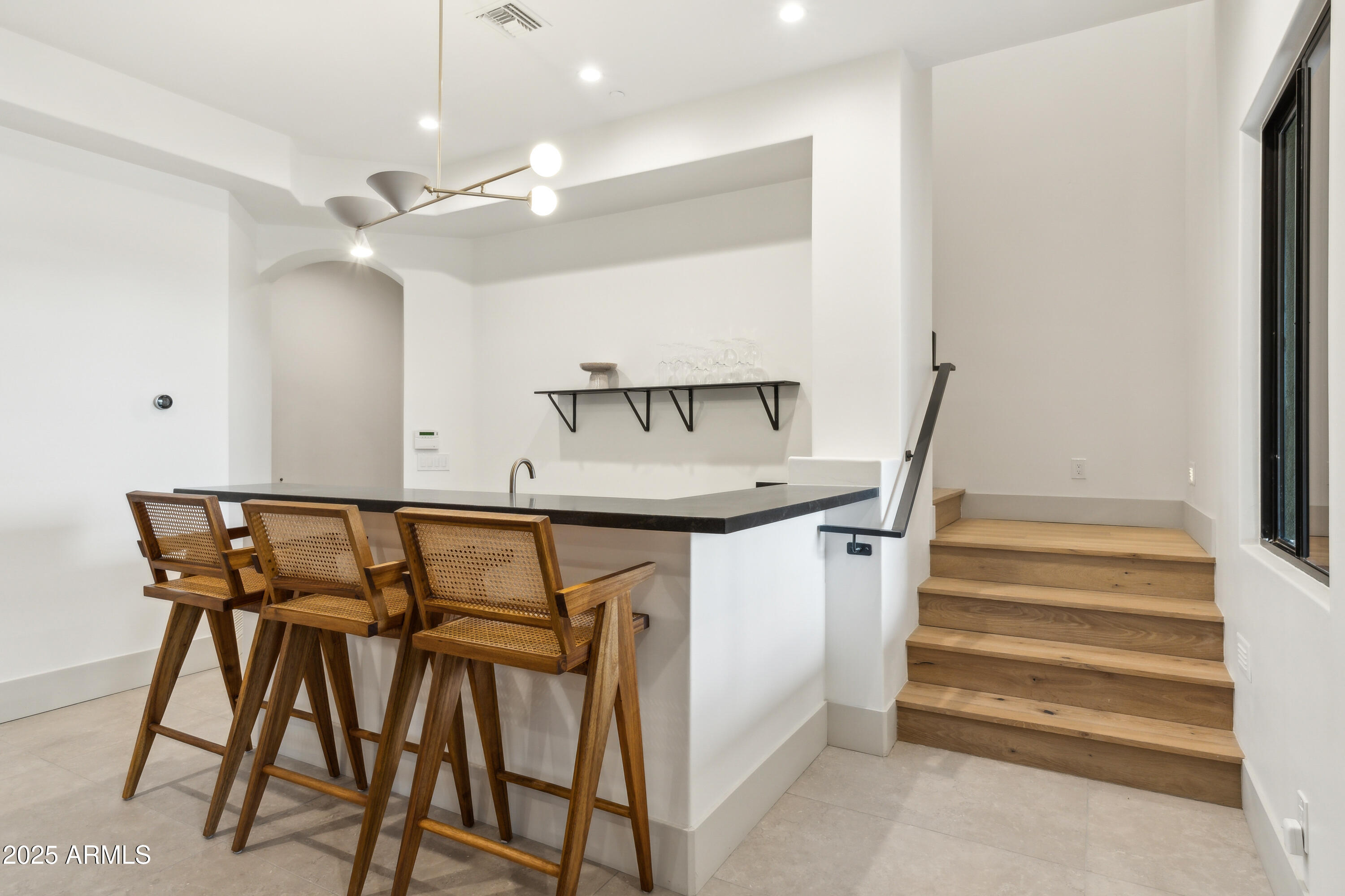 9732 N FIRERIDGE Trail