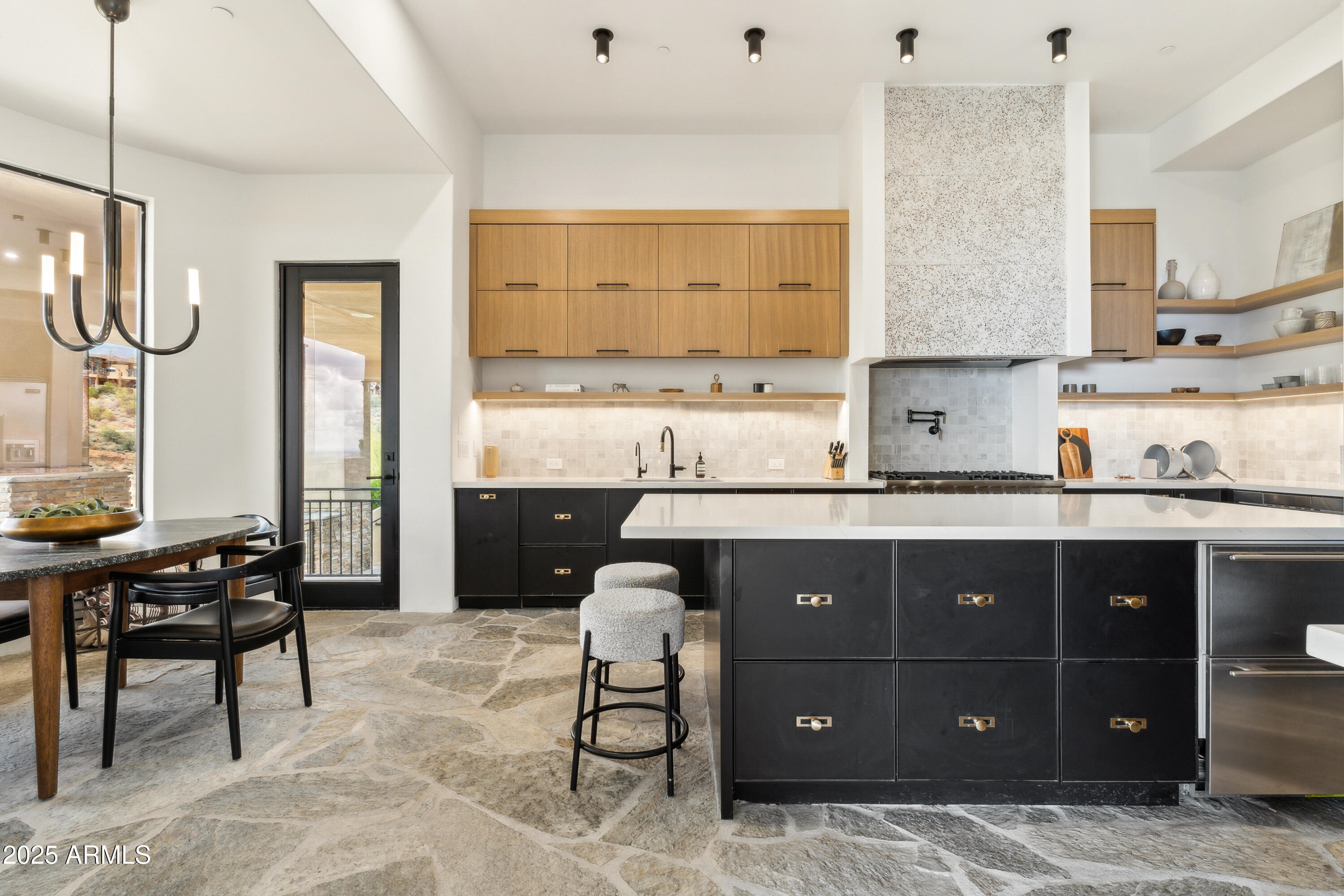 9732 N FIRERIDGE Trail