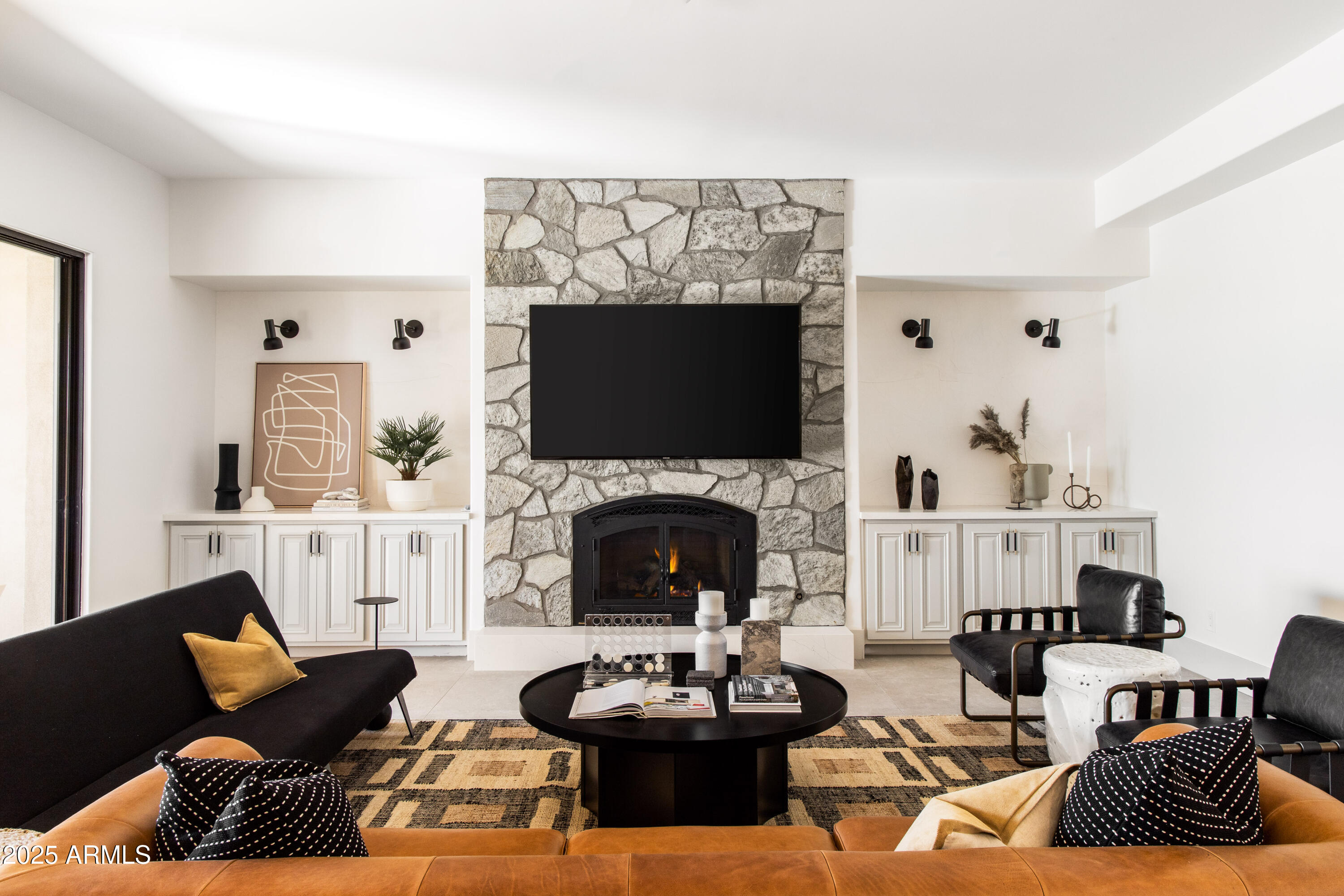 9732 N FIRERIDGE Trail