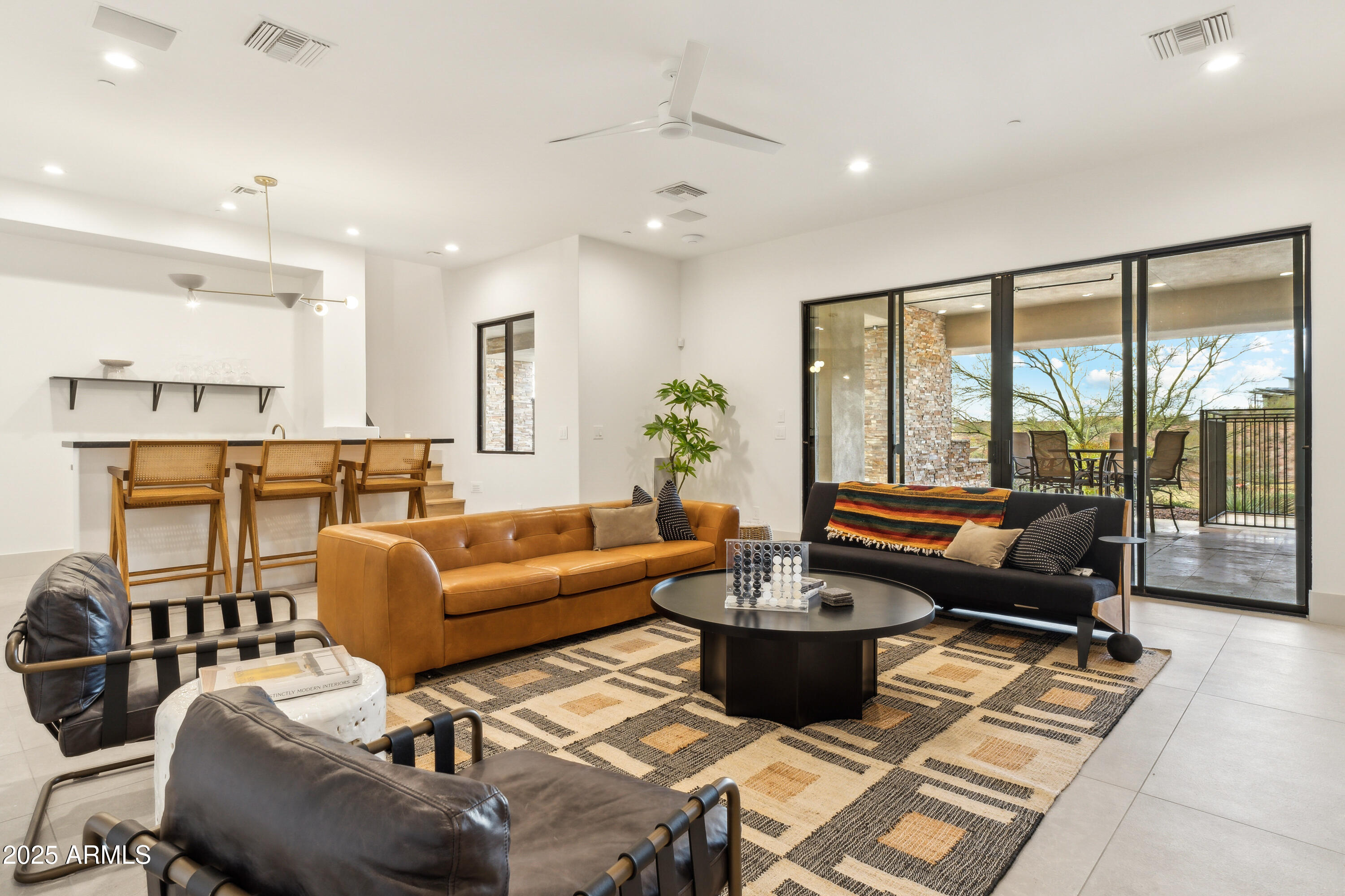 9732 N FIRERIDGE Trail