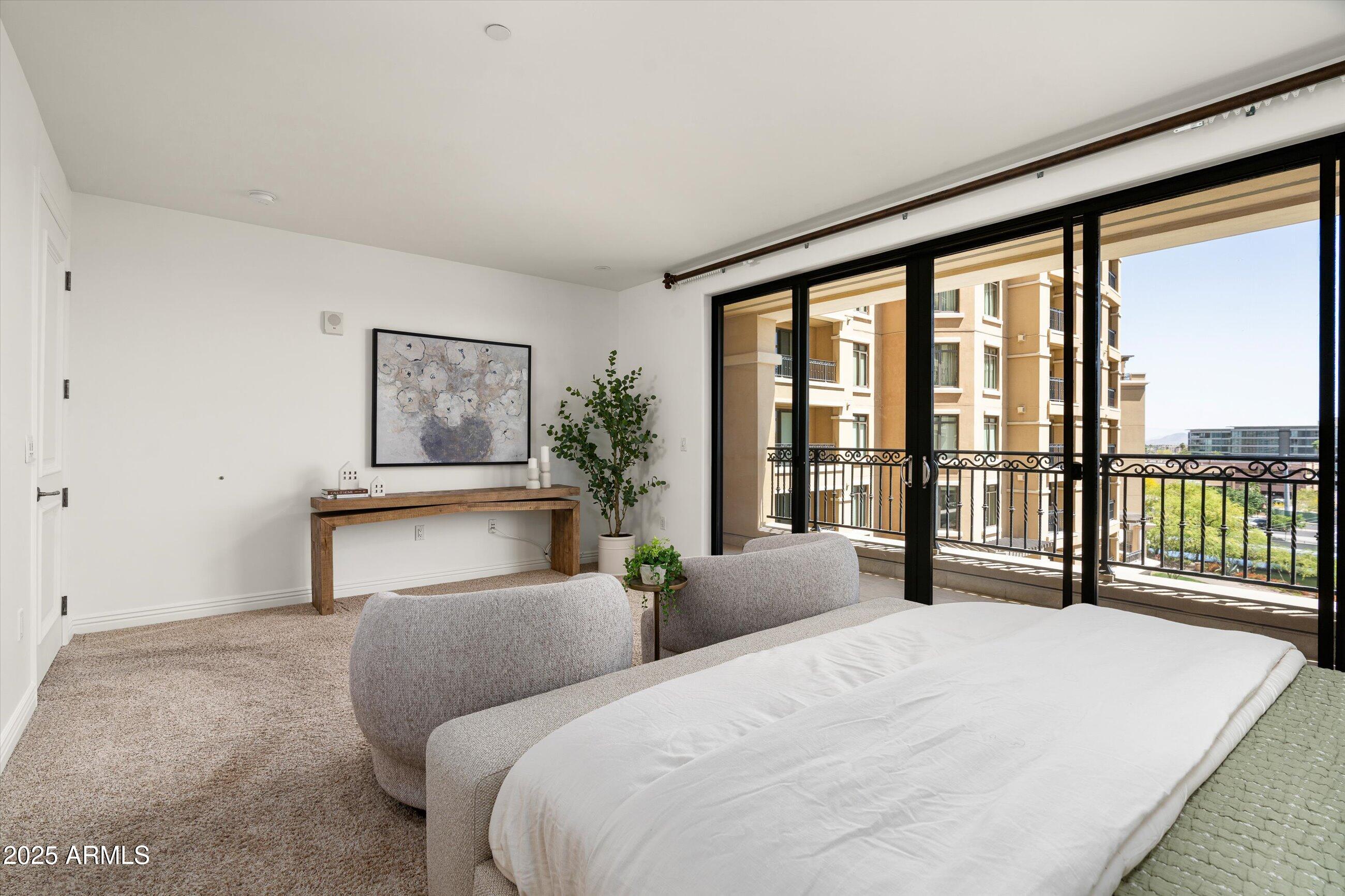 7175 E CAMELBACK Road, 510