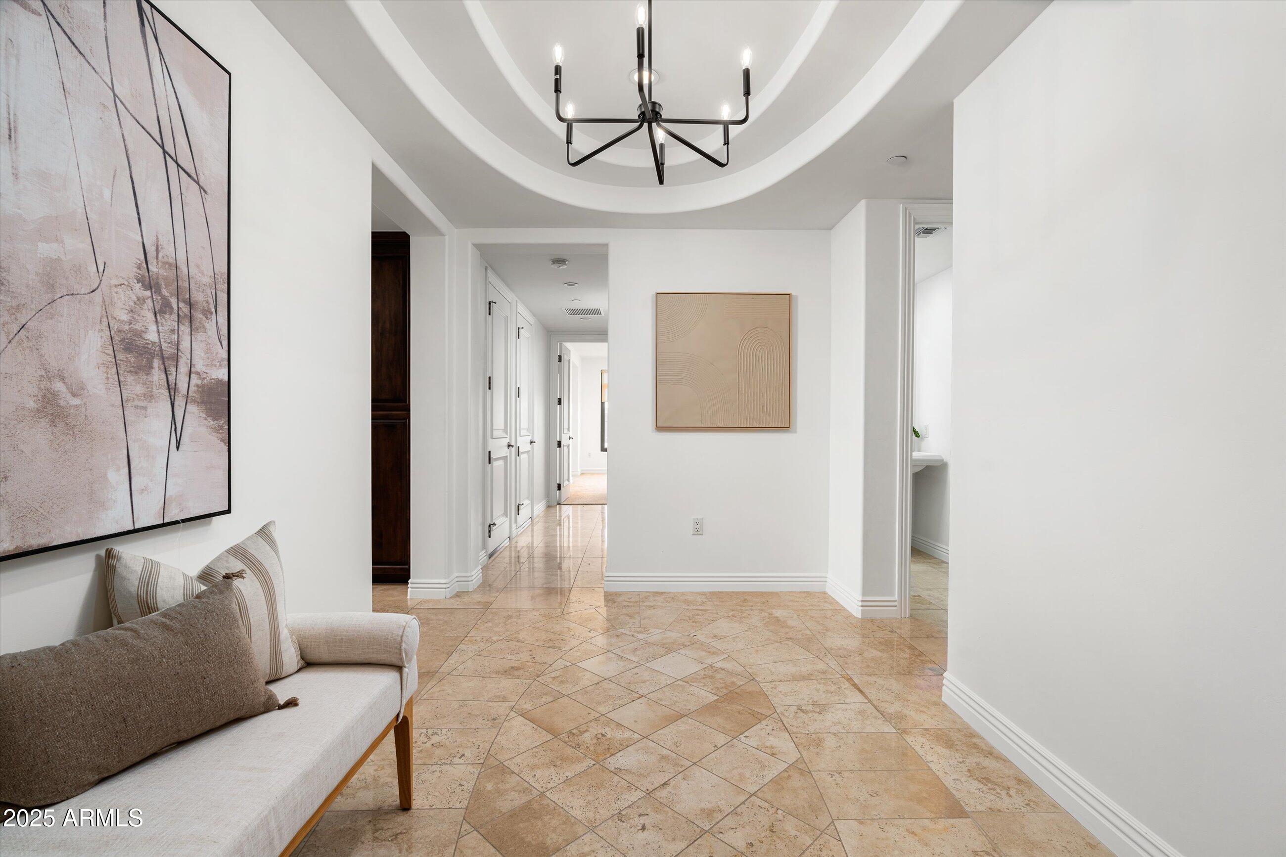 7175 E CAMELBACK Road, 510