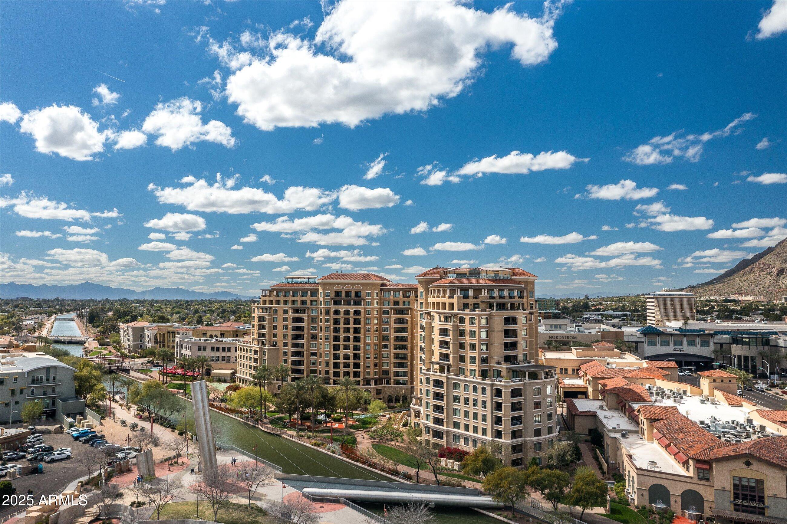 7175 E CAMELBACK Road, 510