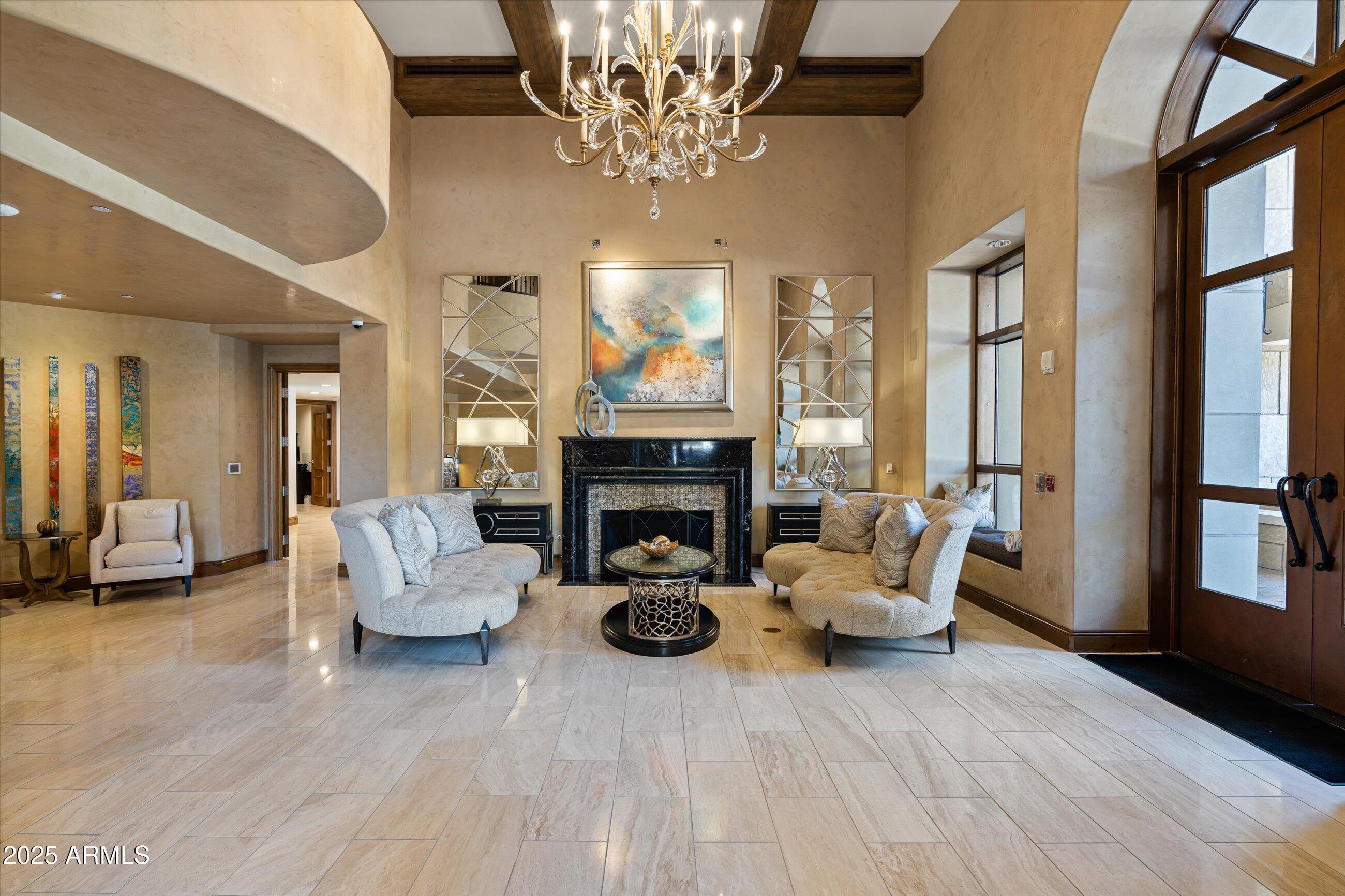 7175 E CAMELBACK Road, 510