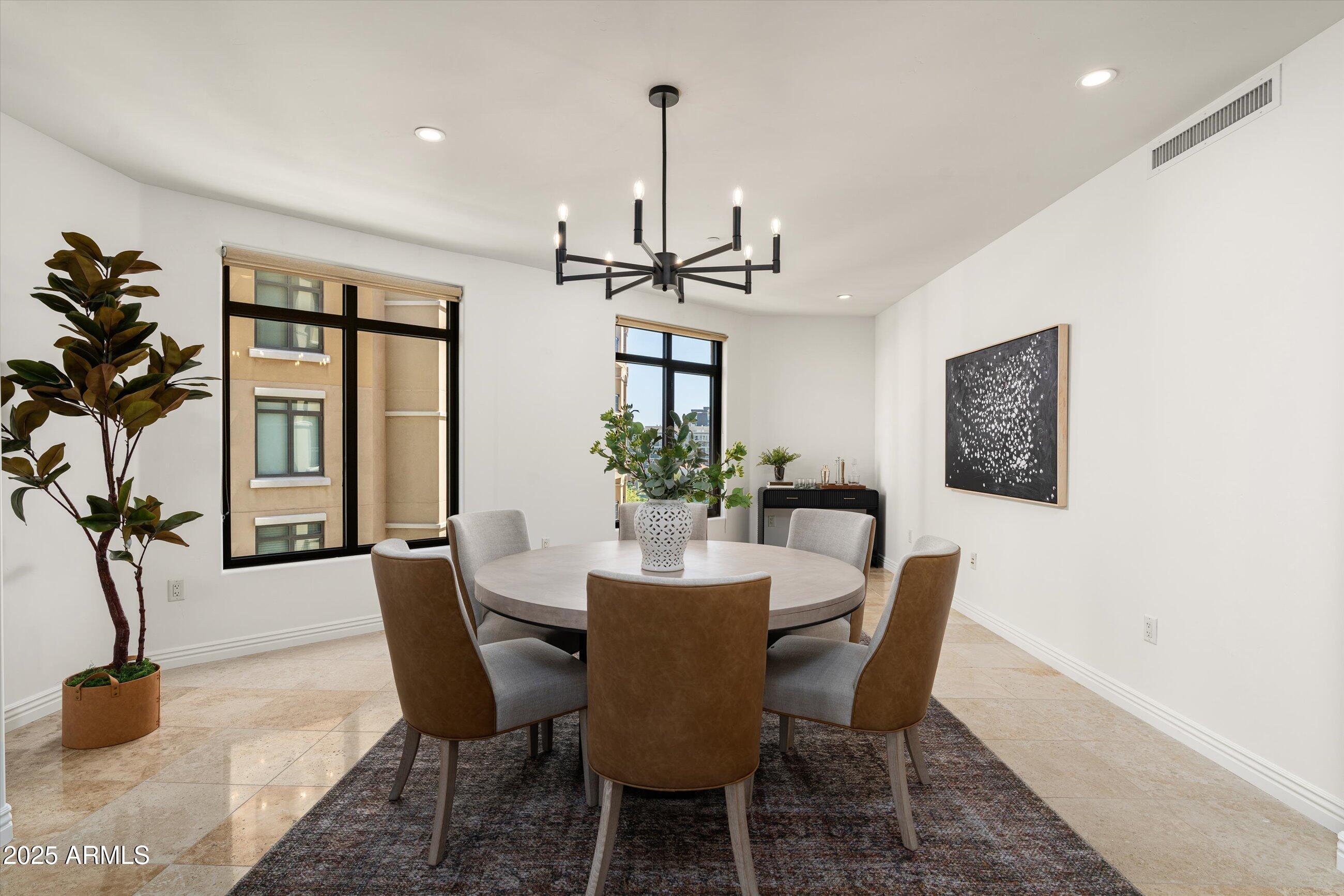 7175 E CAMELBACK Road, 510