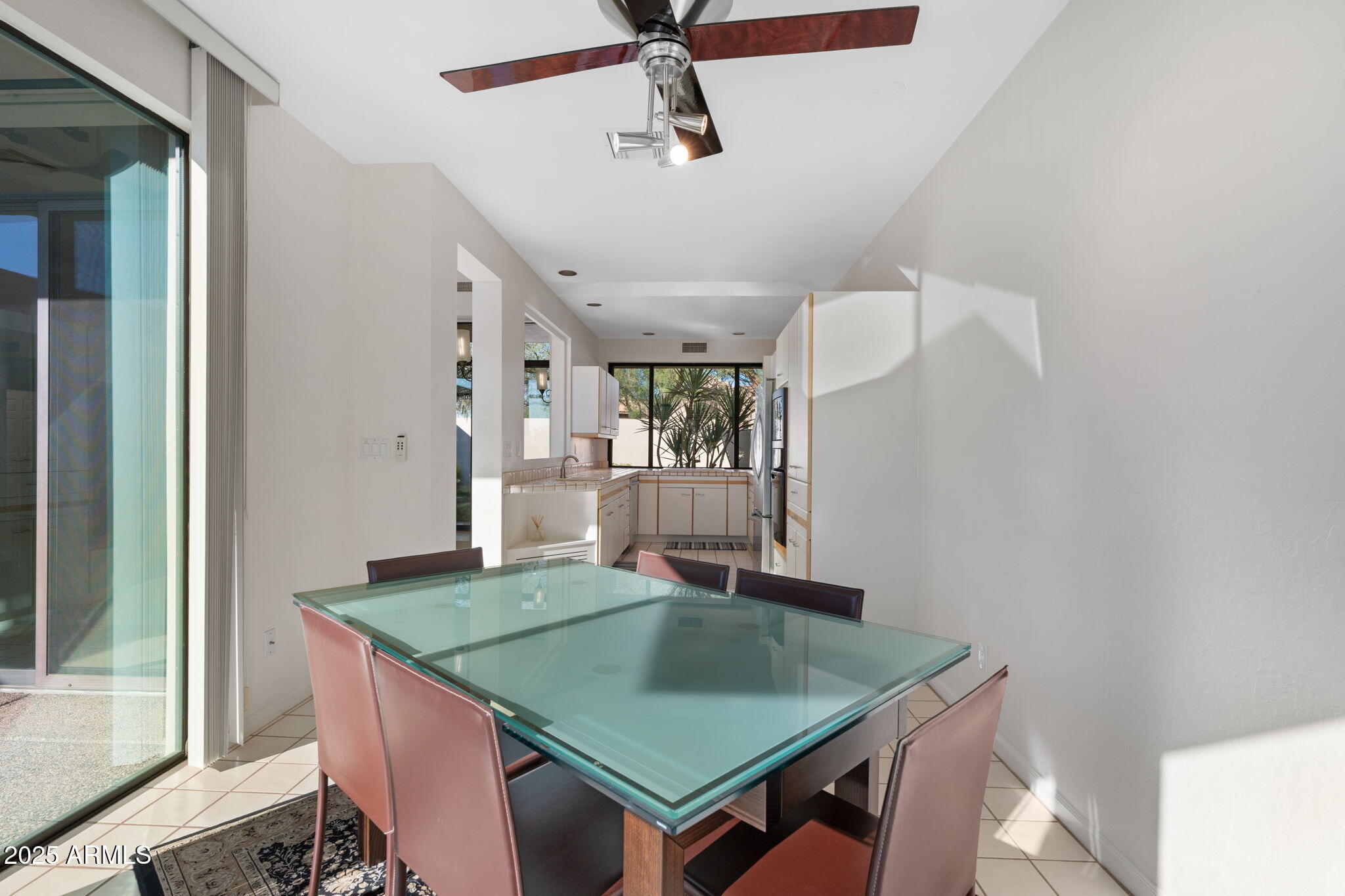 8510 E VISTA BONITA Drive