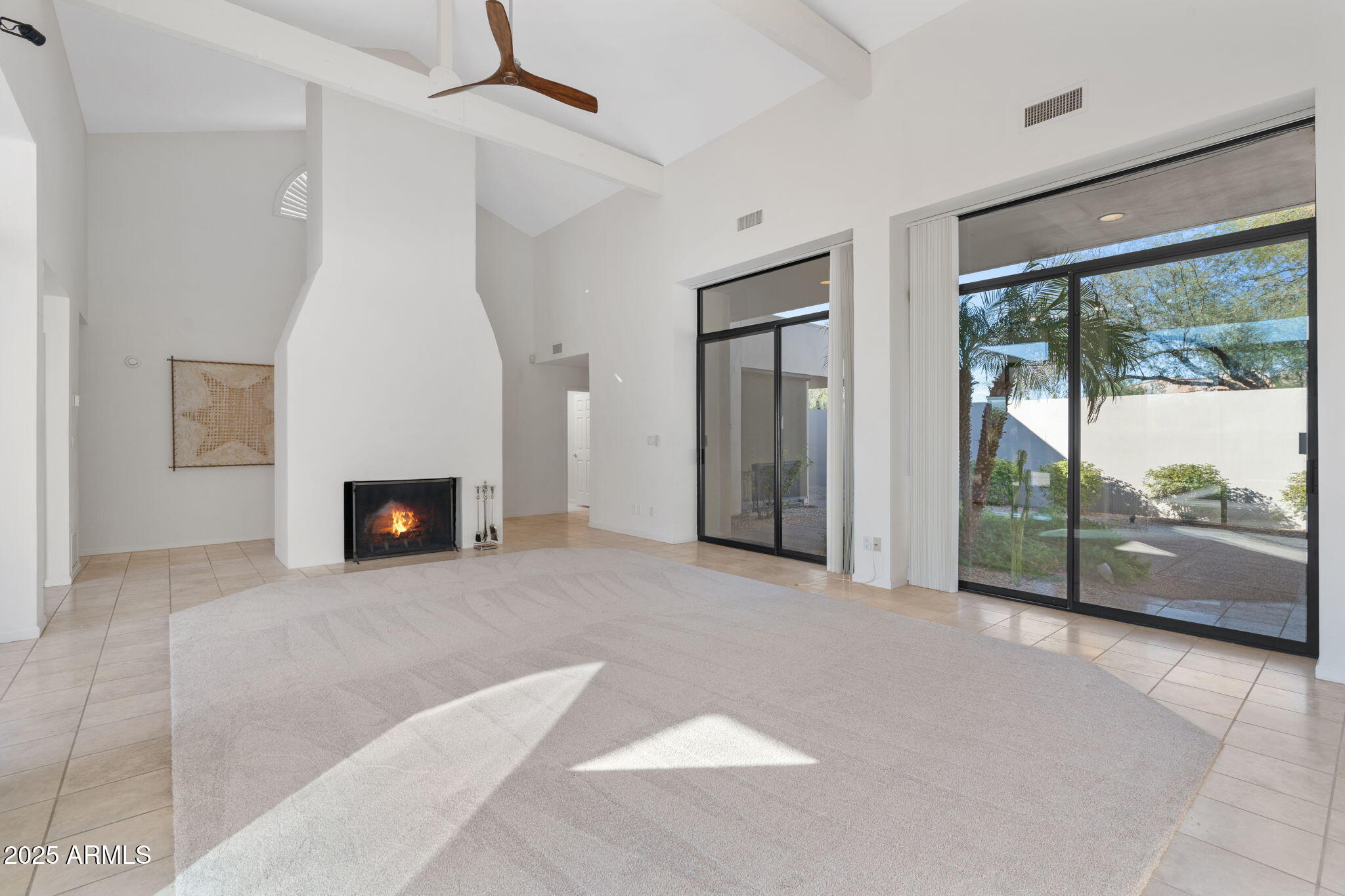 8510 E VISTA BONITA Drive