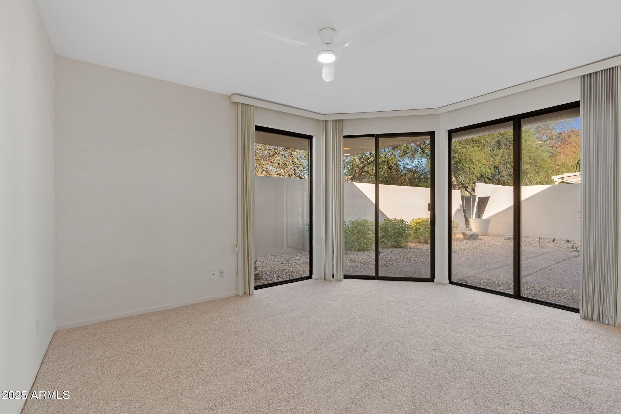 8510 E VISTA BONITA Drive