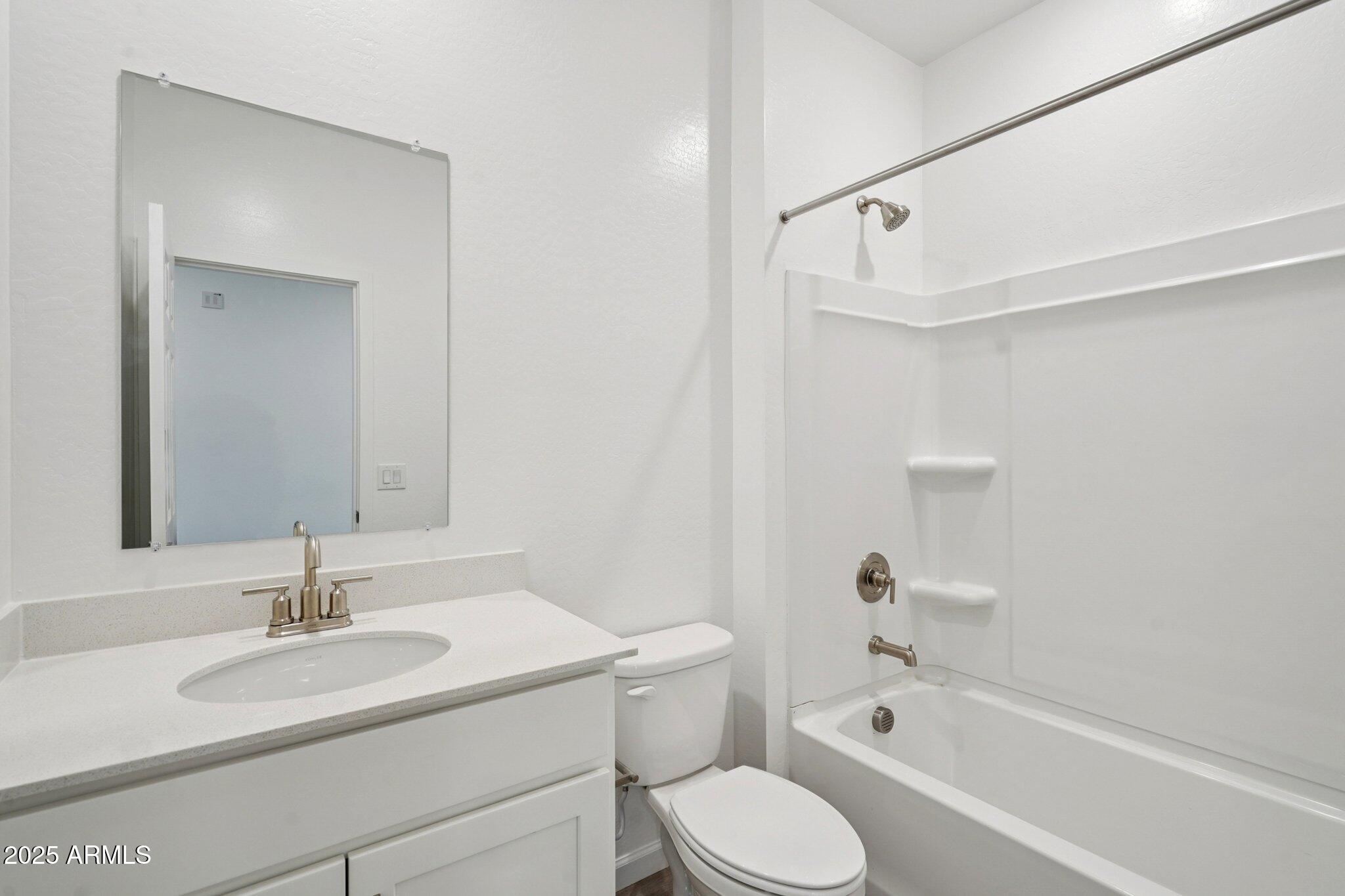 47678 W MOELLER Road