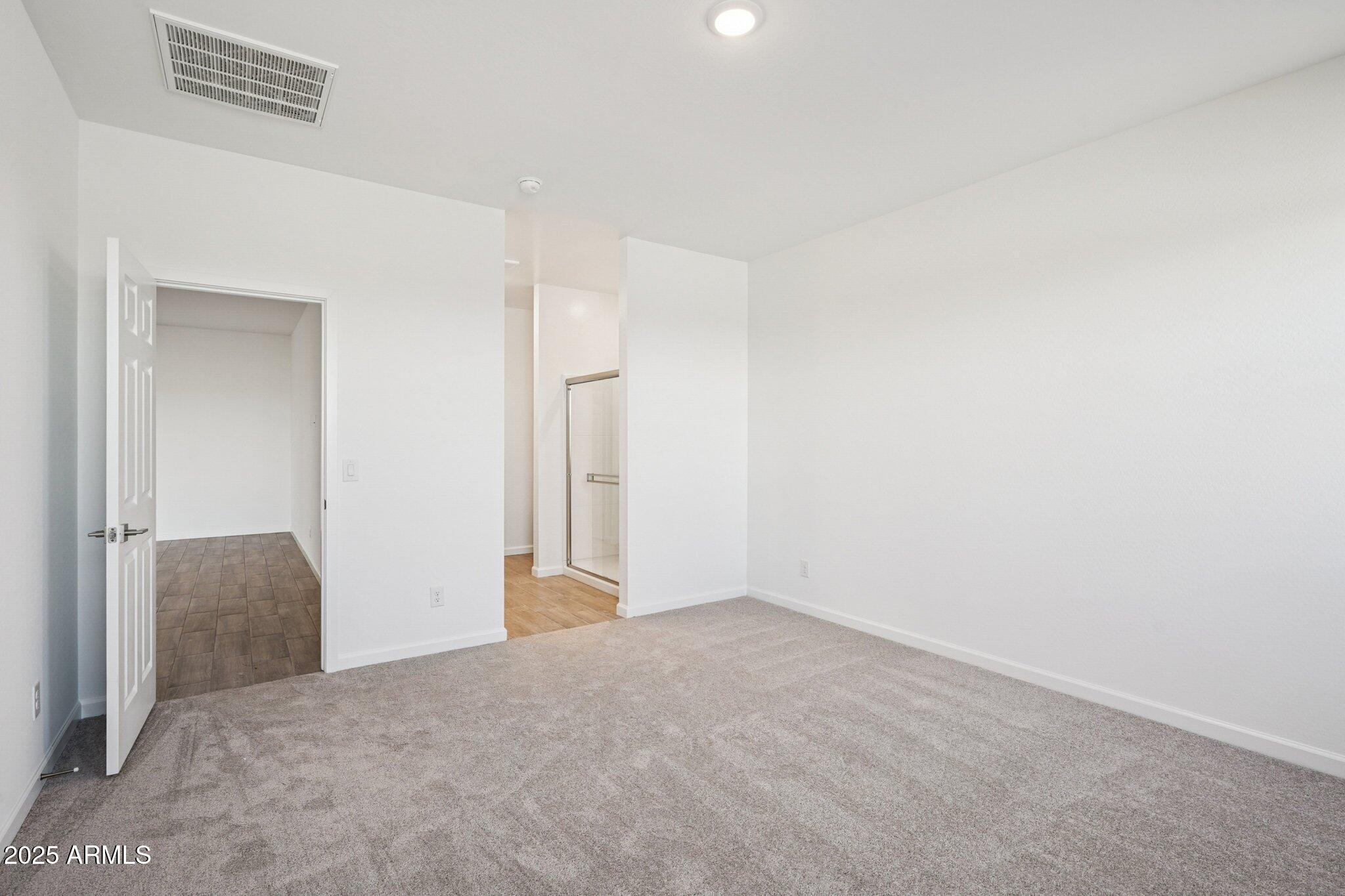 47678 W MOELLER Road