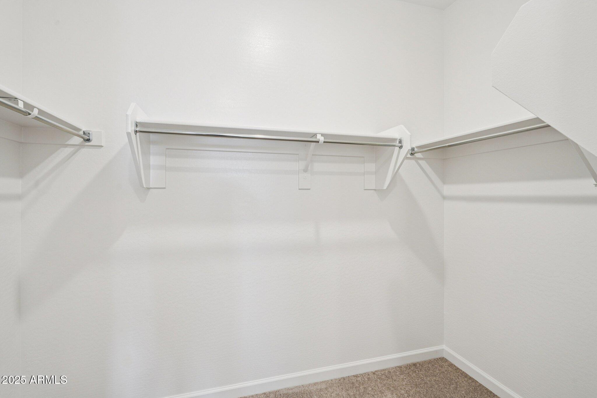 47678 W MOELLER Road